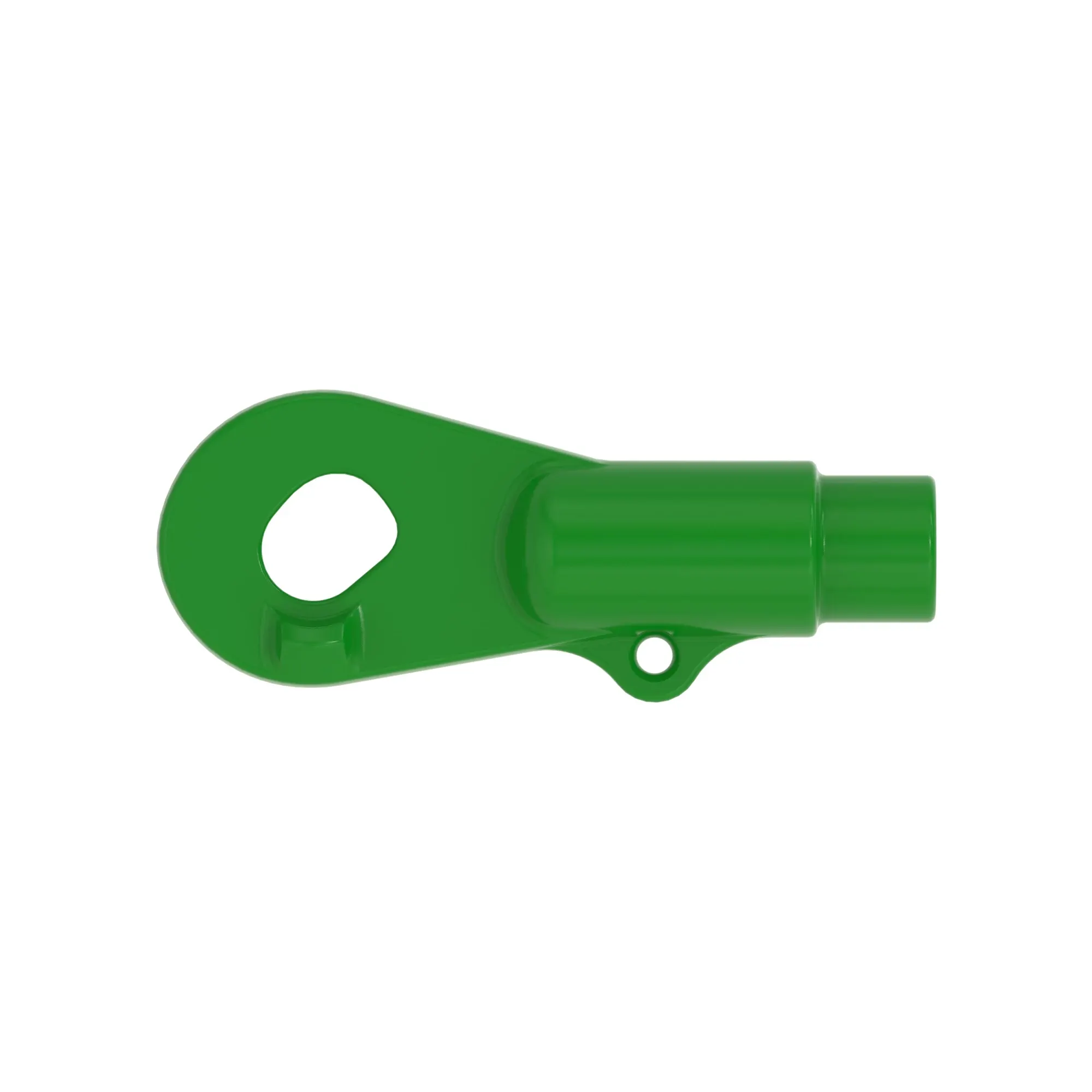 LIFT LINK