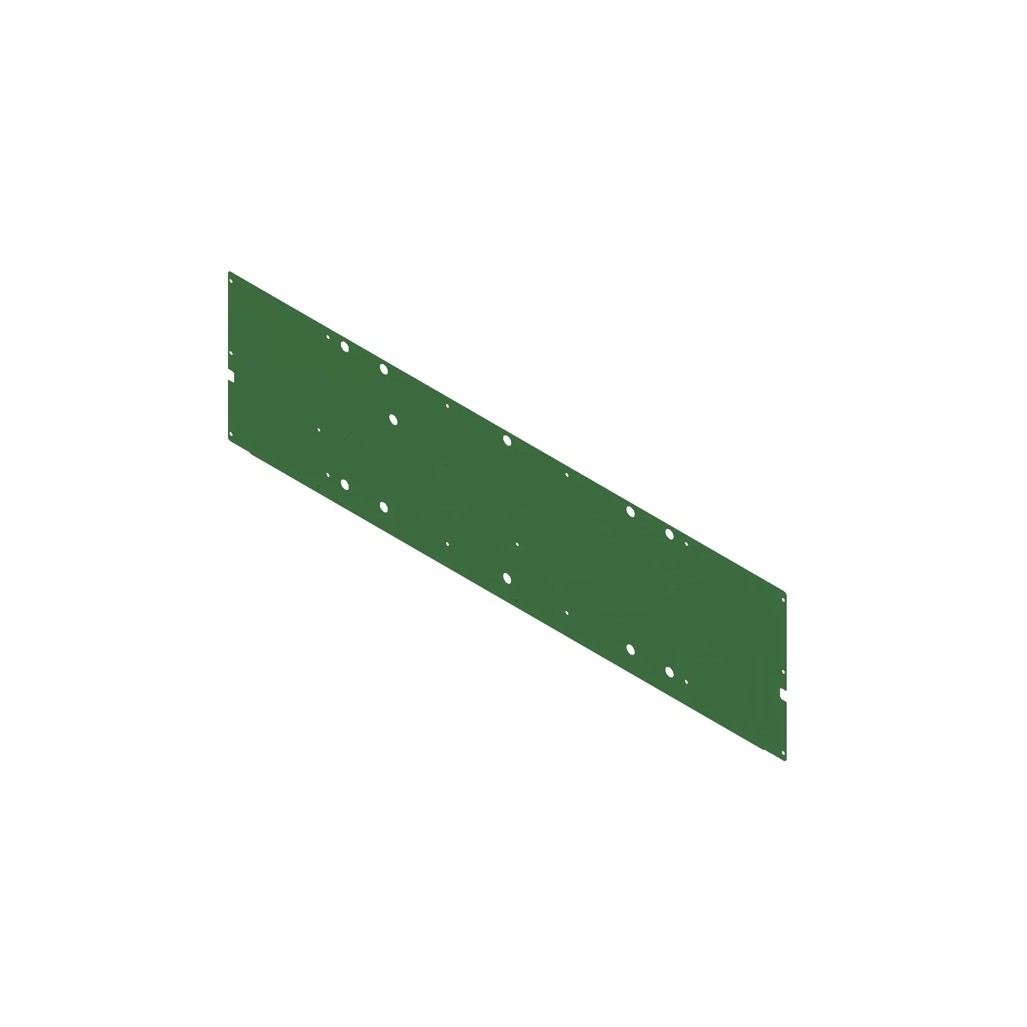 Sheet