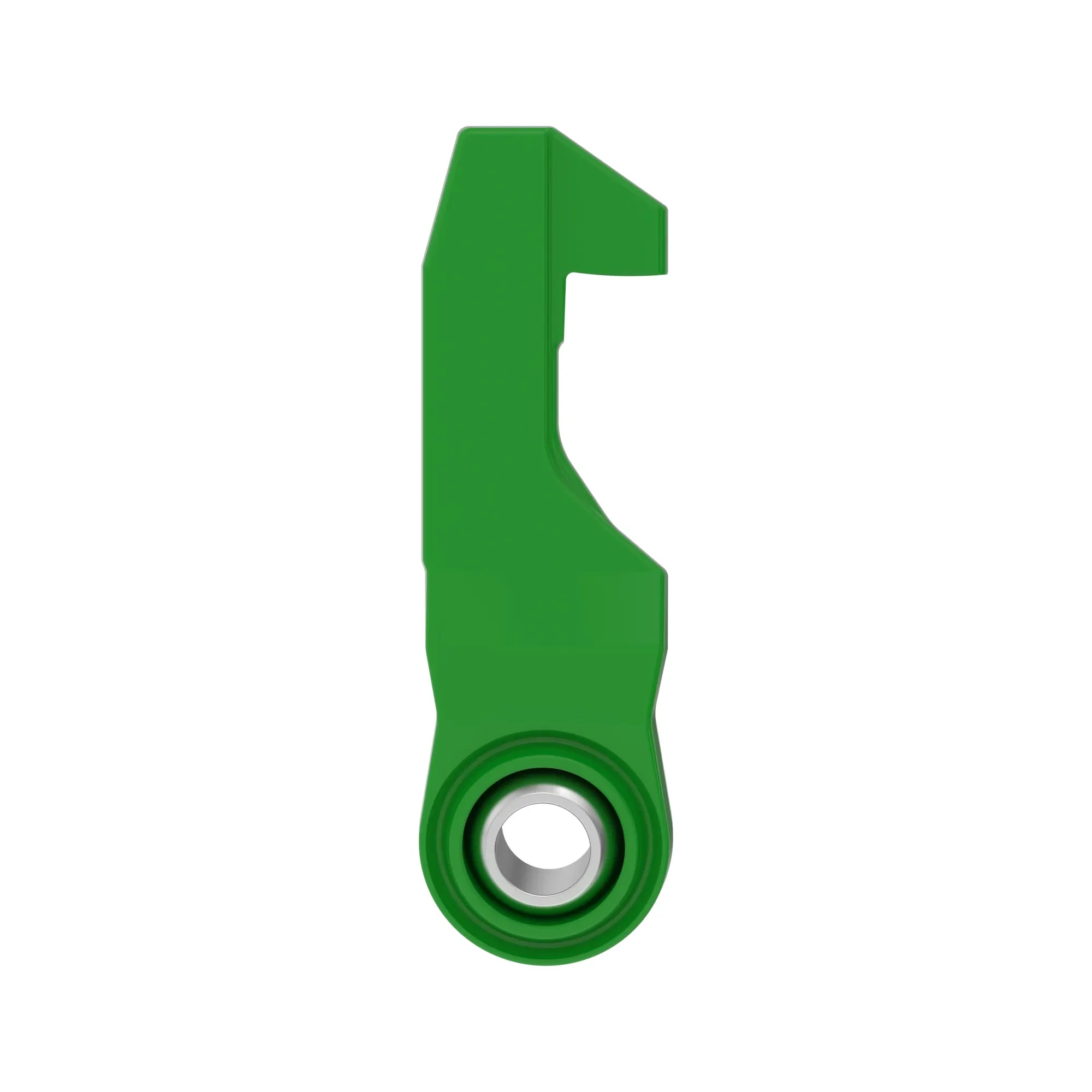 DRAFT LINK END, DRAFT LINK, TELESCO