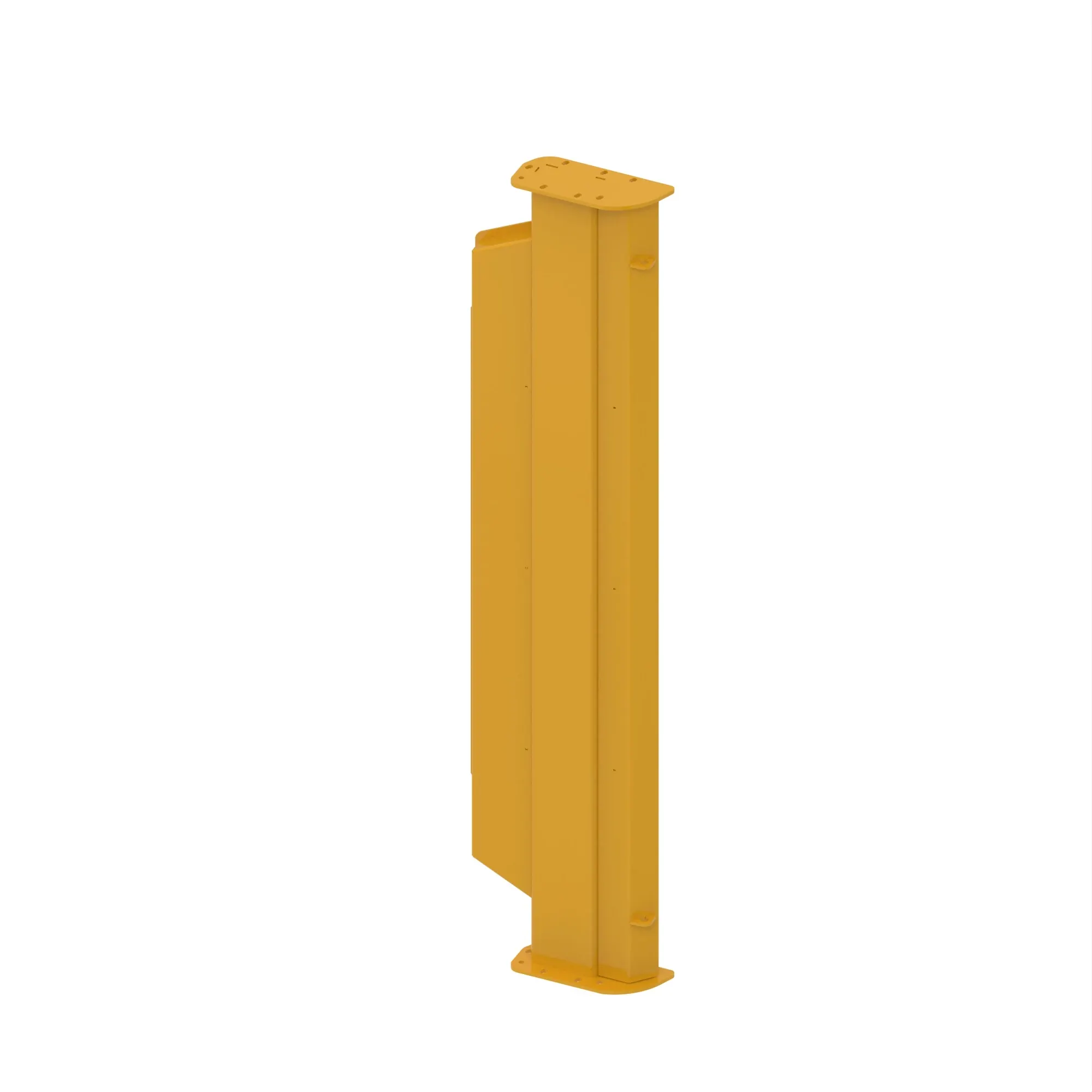 John Deere Frame - AT390475