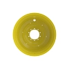Wheel