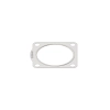 John Deere Turbocharger Gasket - DZ10840