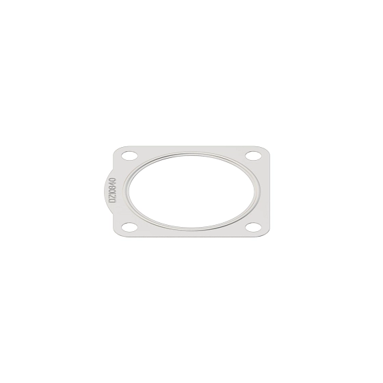 John Deere Turbocharger Gasket - DZ10840