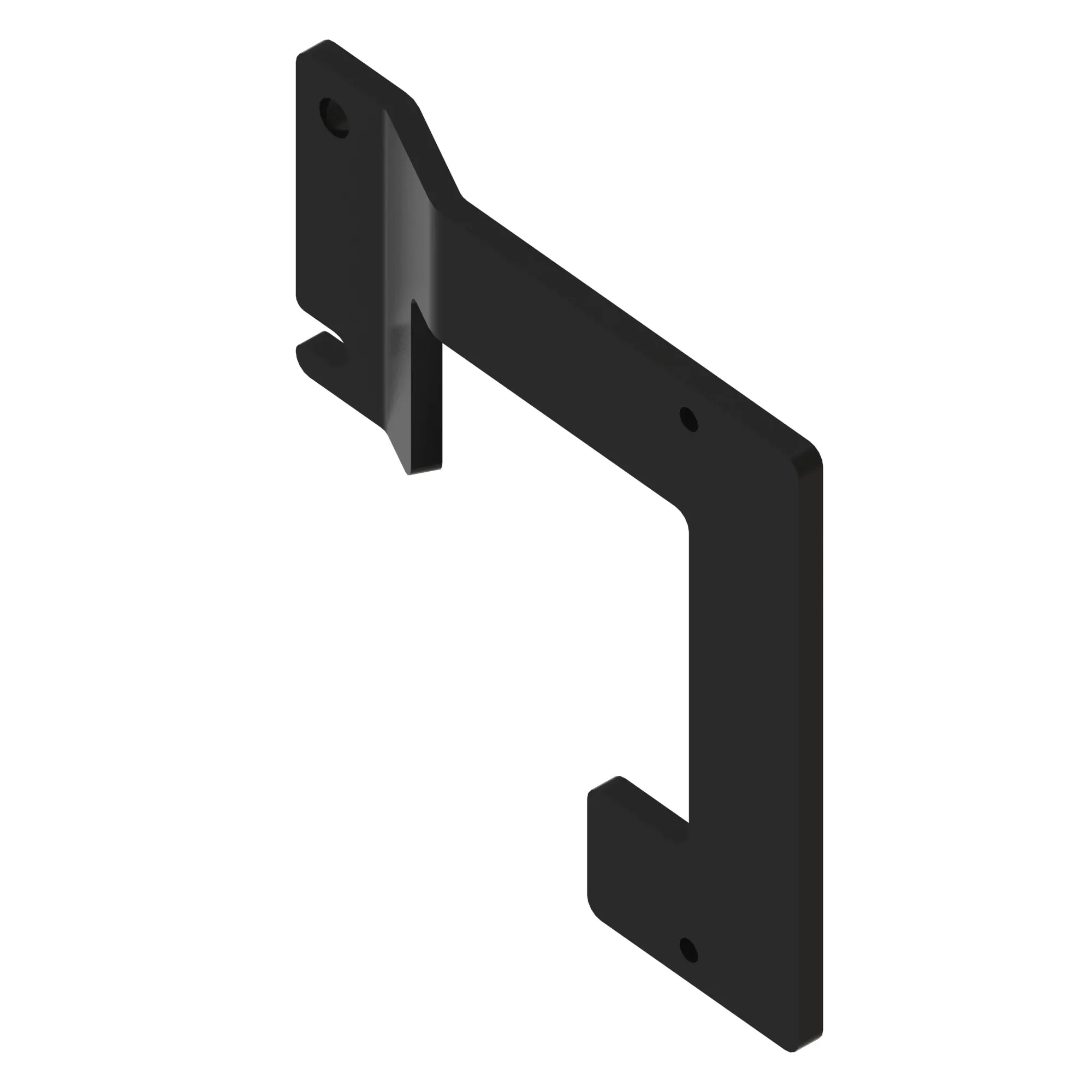 John Deere Plate - F636411