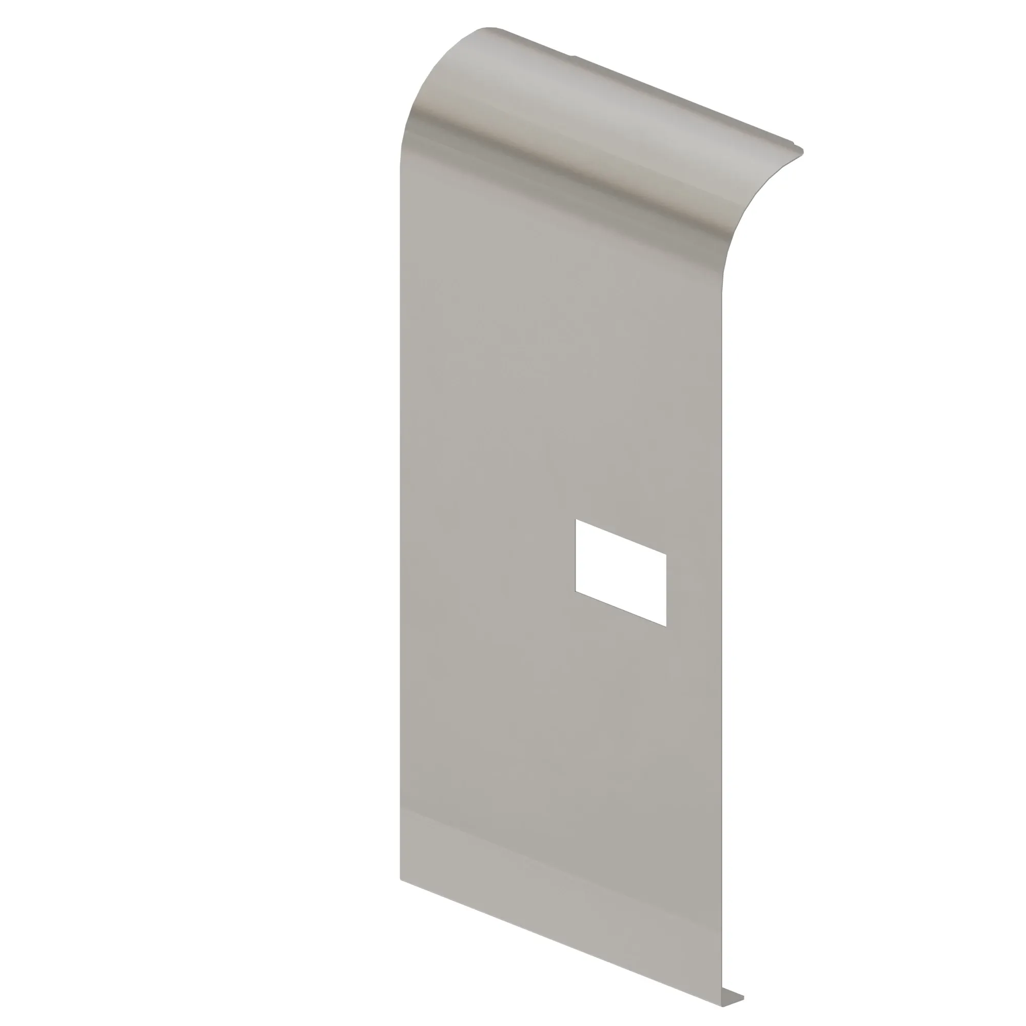 John Deere Door - 6028495