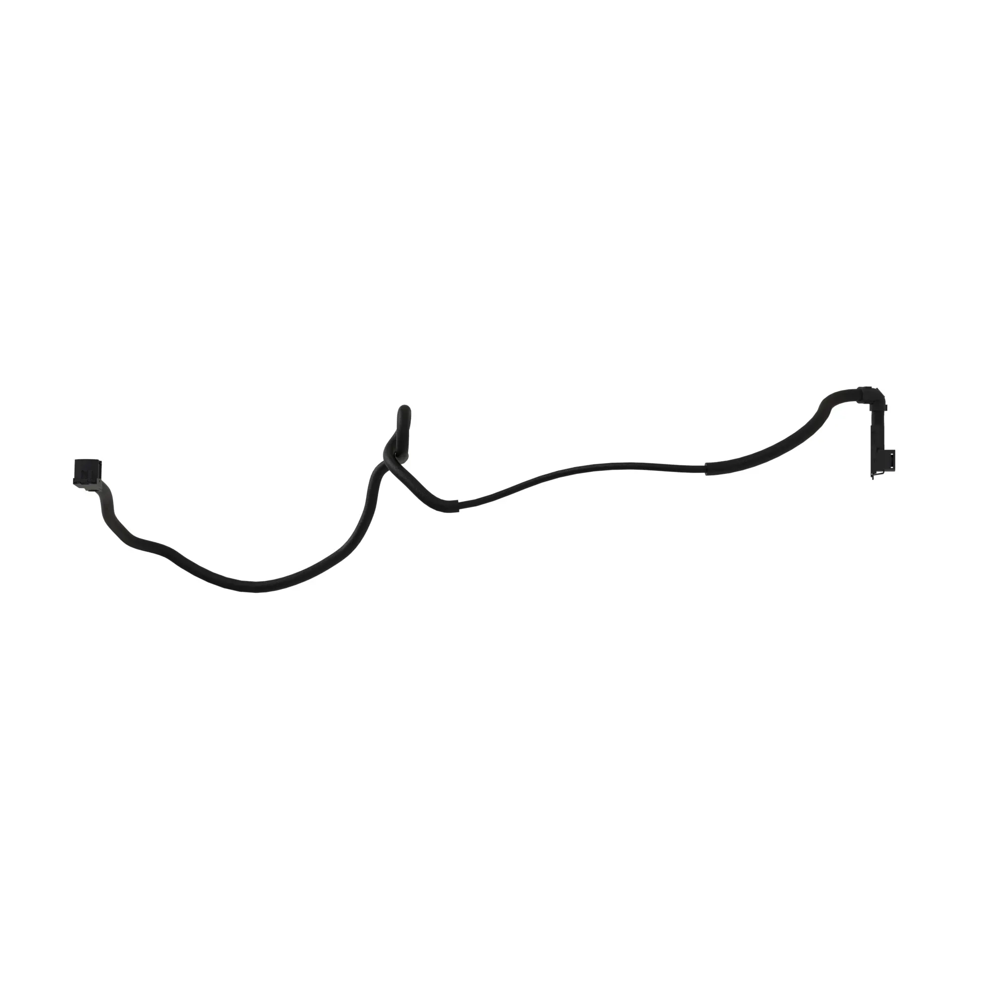 WIRING HARNESS, POWER FEED 12V POWE