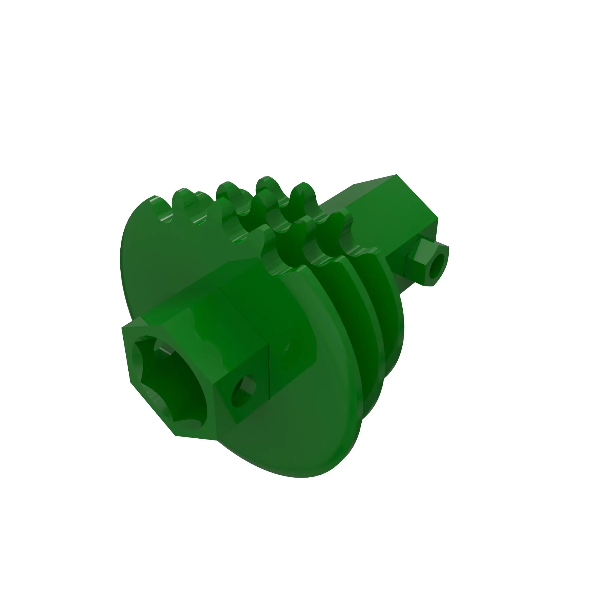 Chain Sprocket