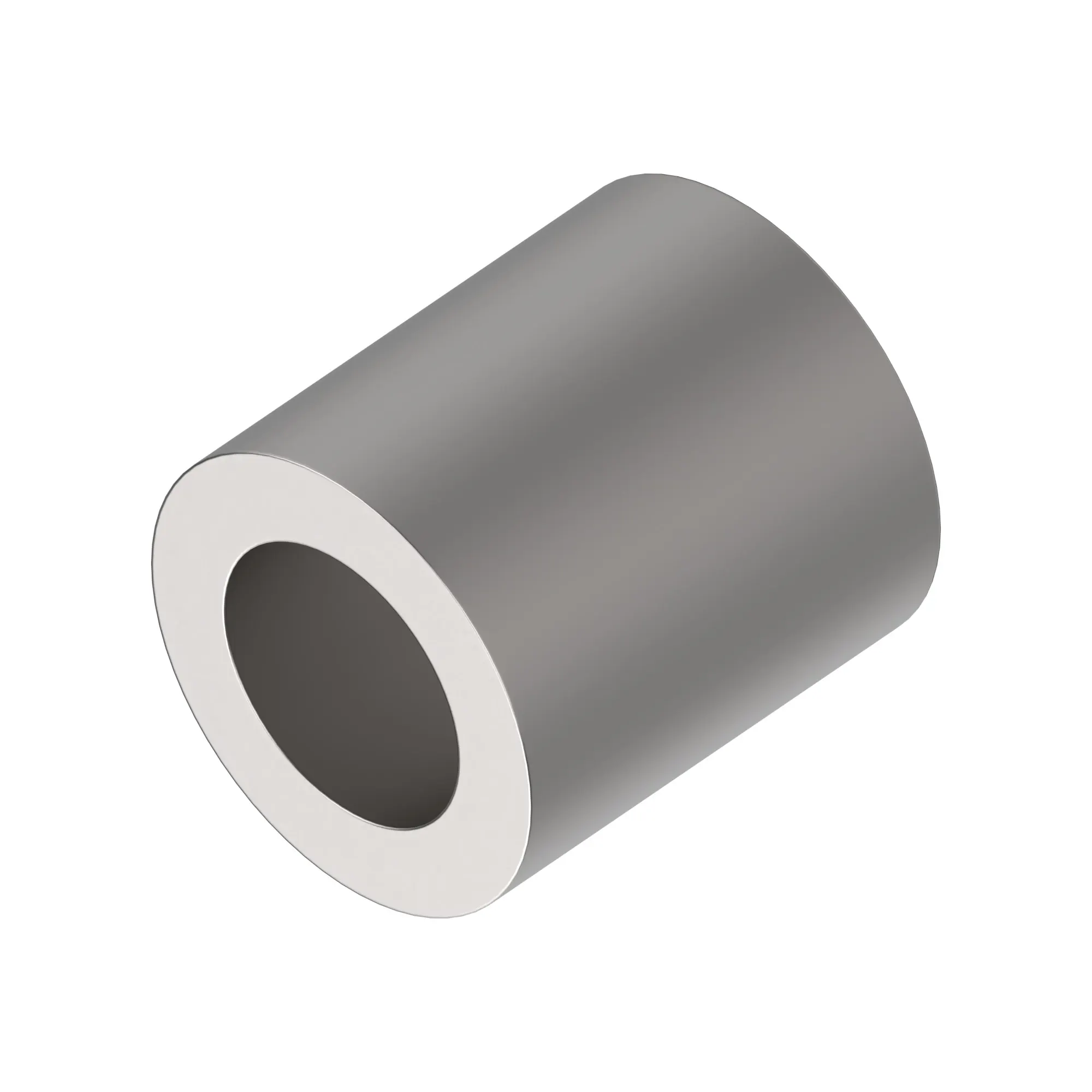 Washer, Extruded