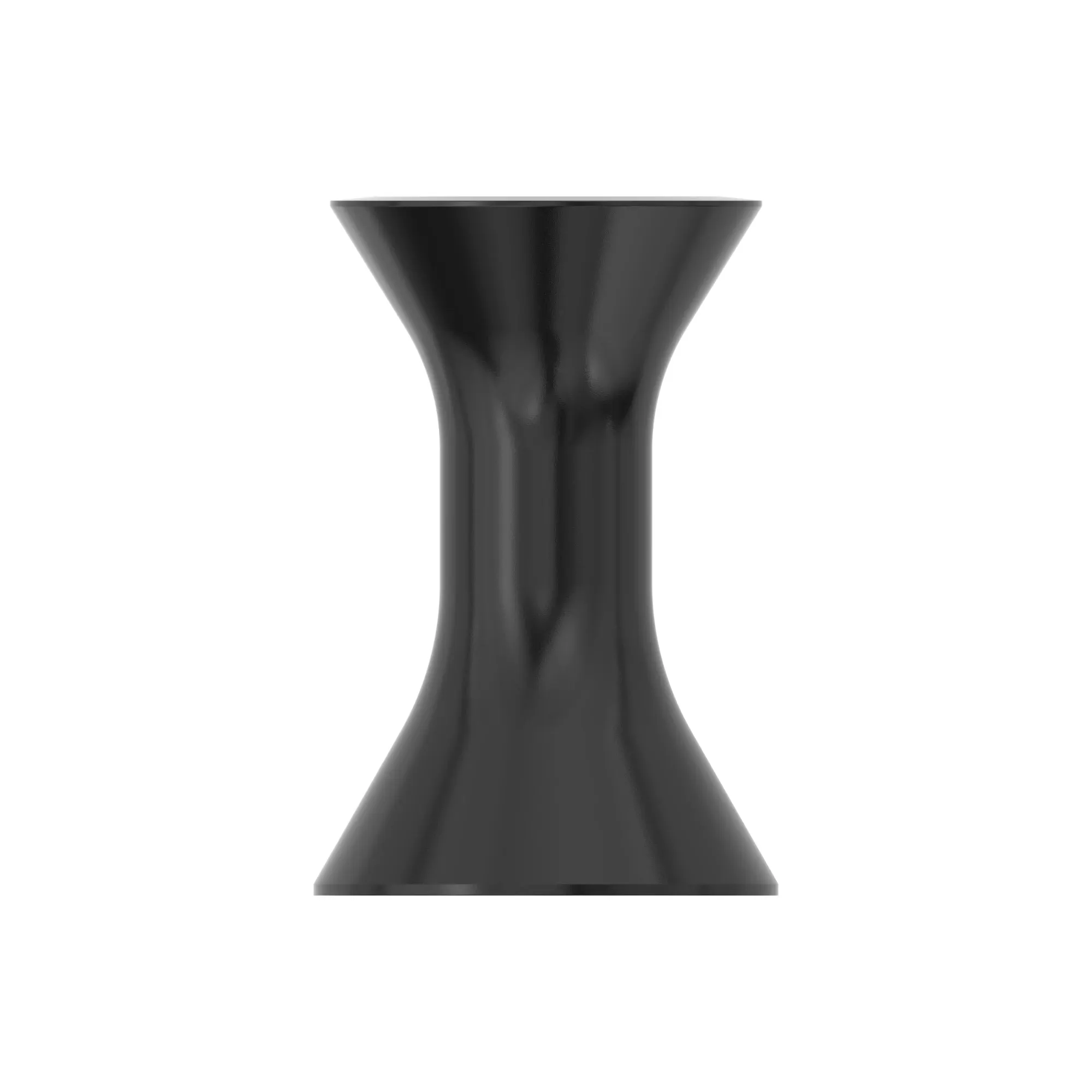 spool