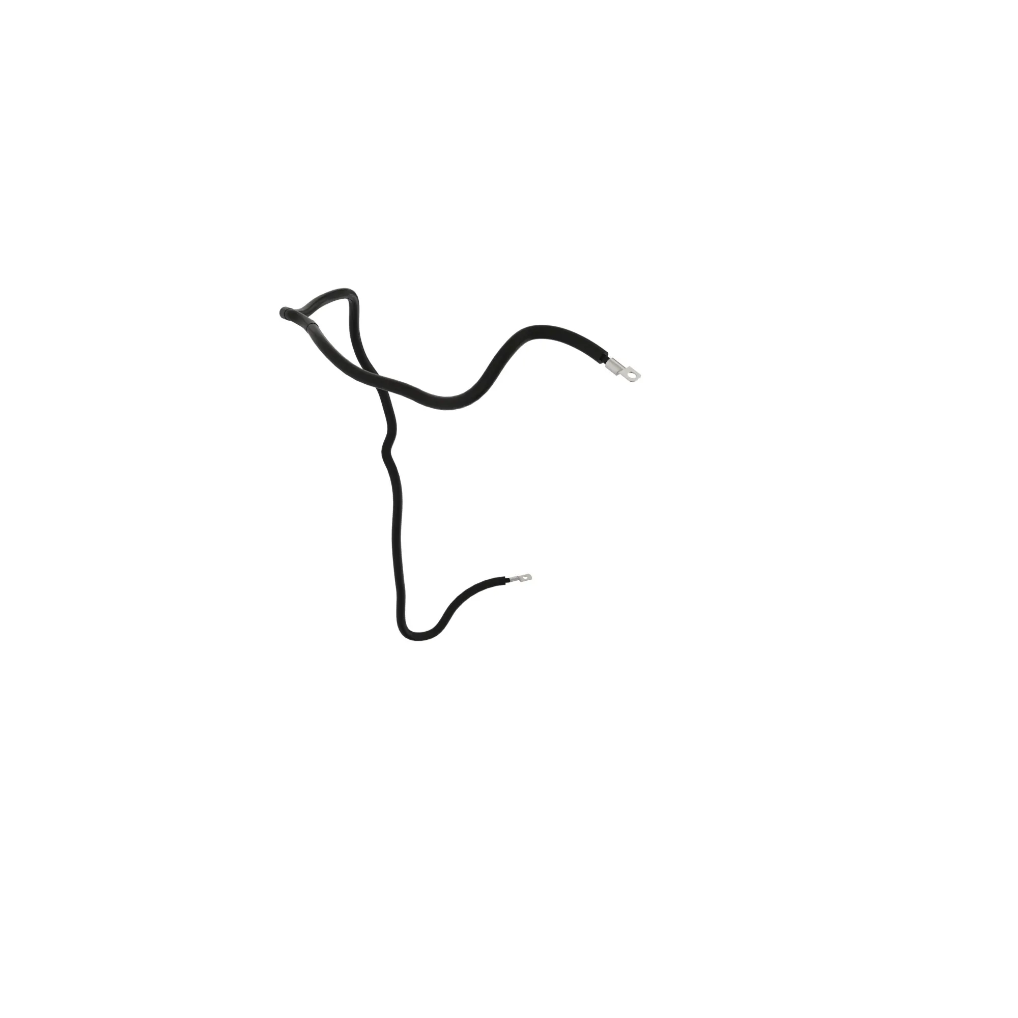 Battery Cable