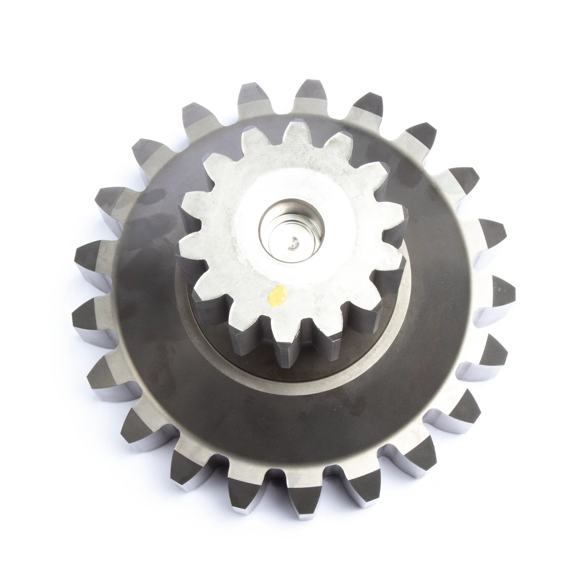 John Deere Spur Gear - F077016