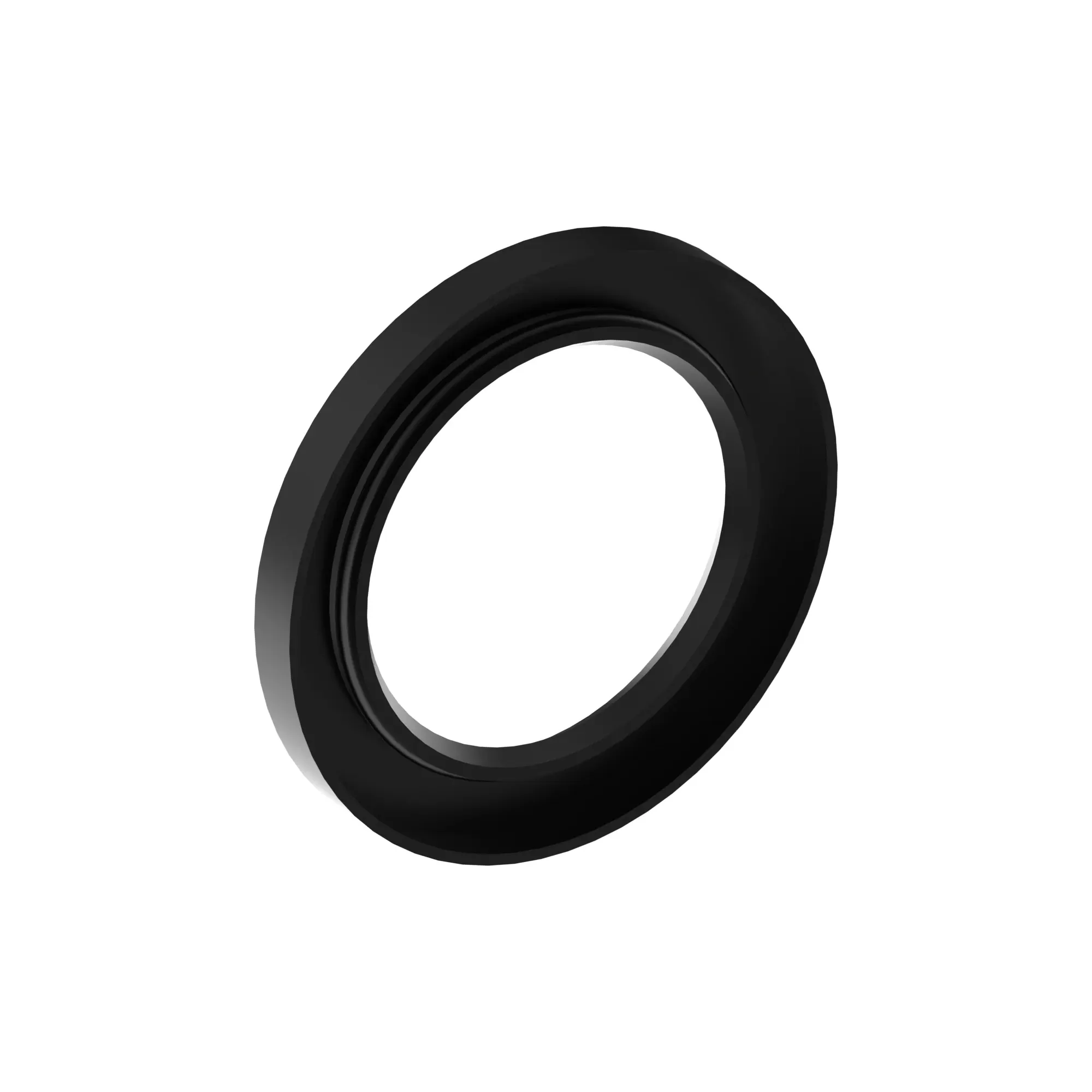 Seal