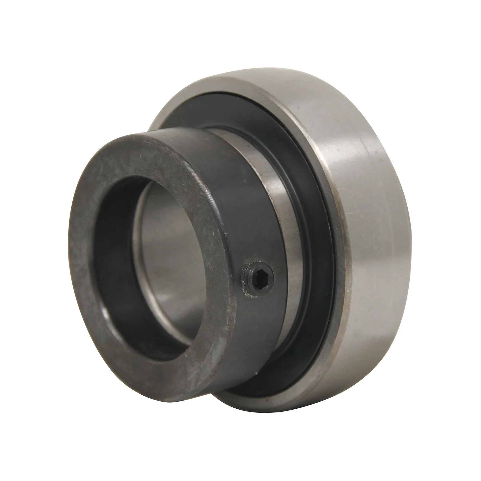 John Deere Spherical Ball Bearing - JD9431