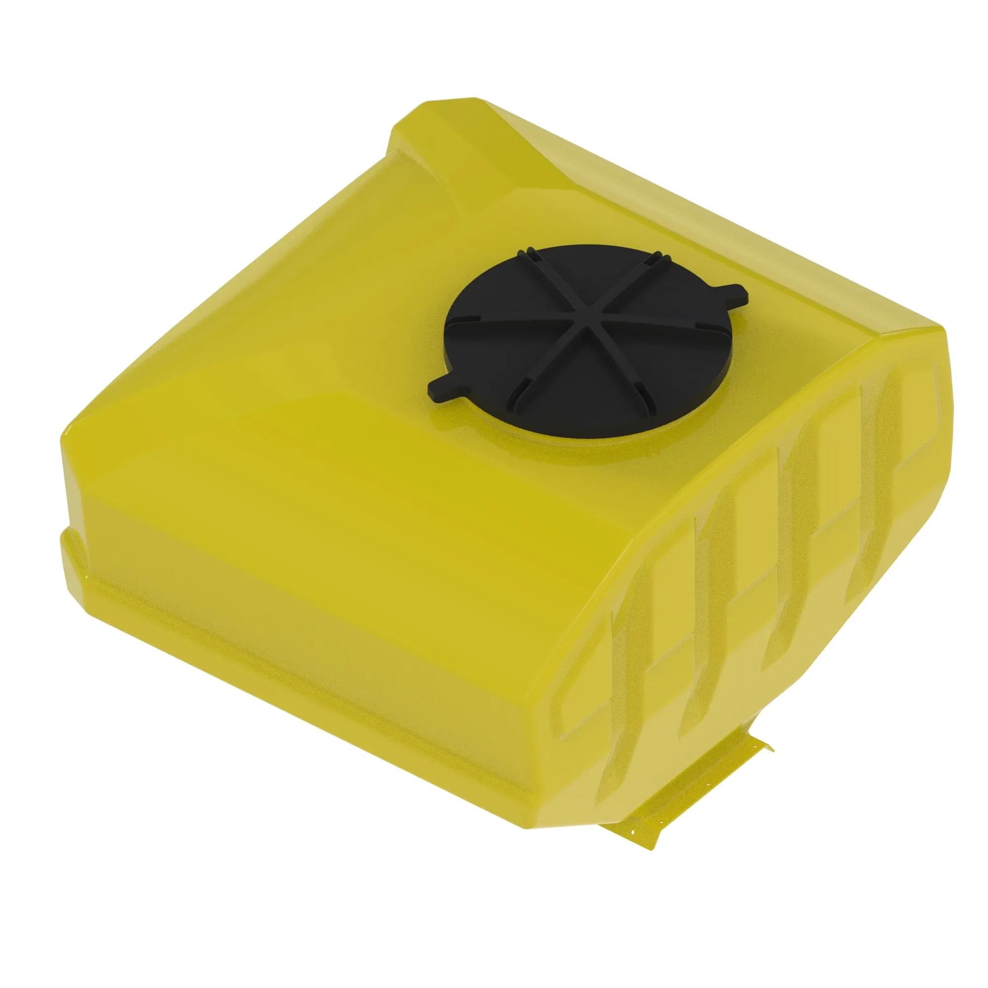 John Deere Tank - AA103696