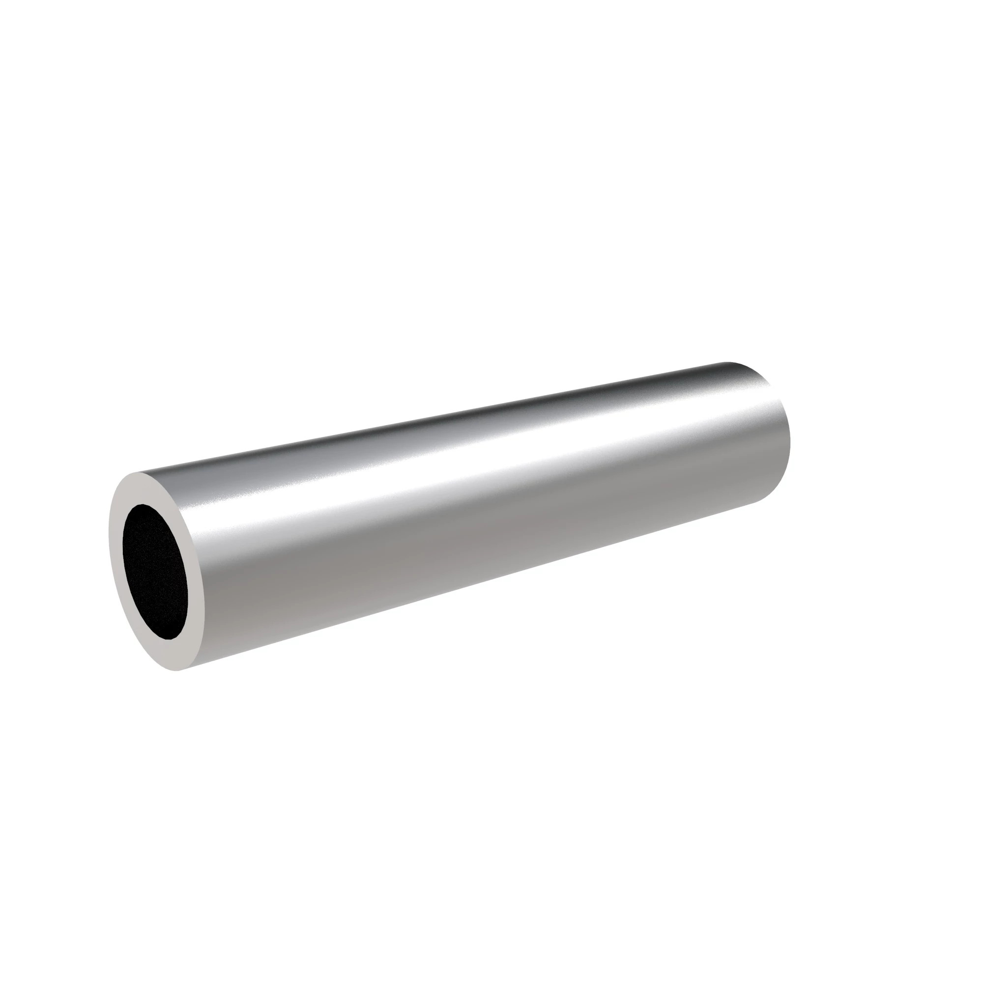 BUSHING, KNUCKLE PIVOT