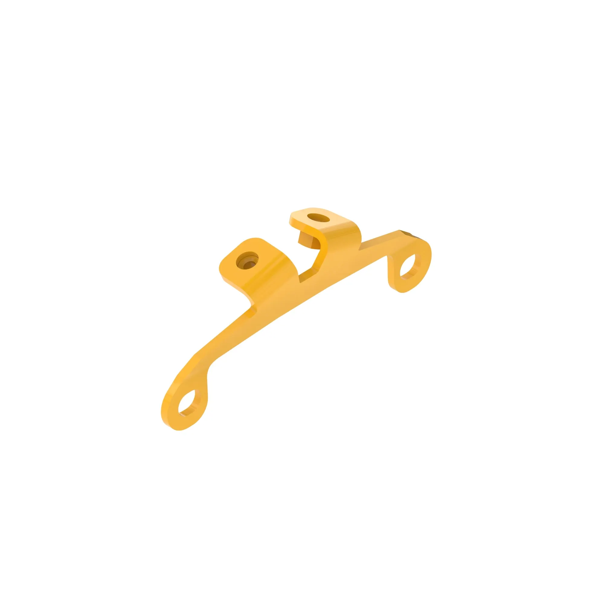 BRACKET BRACKET