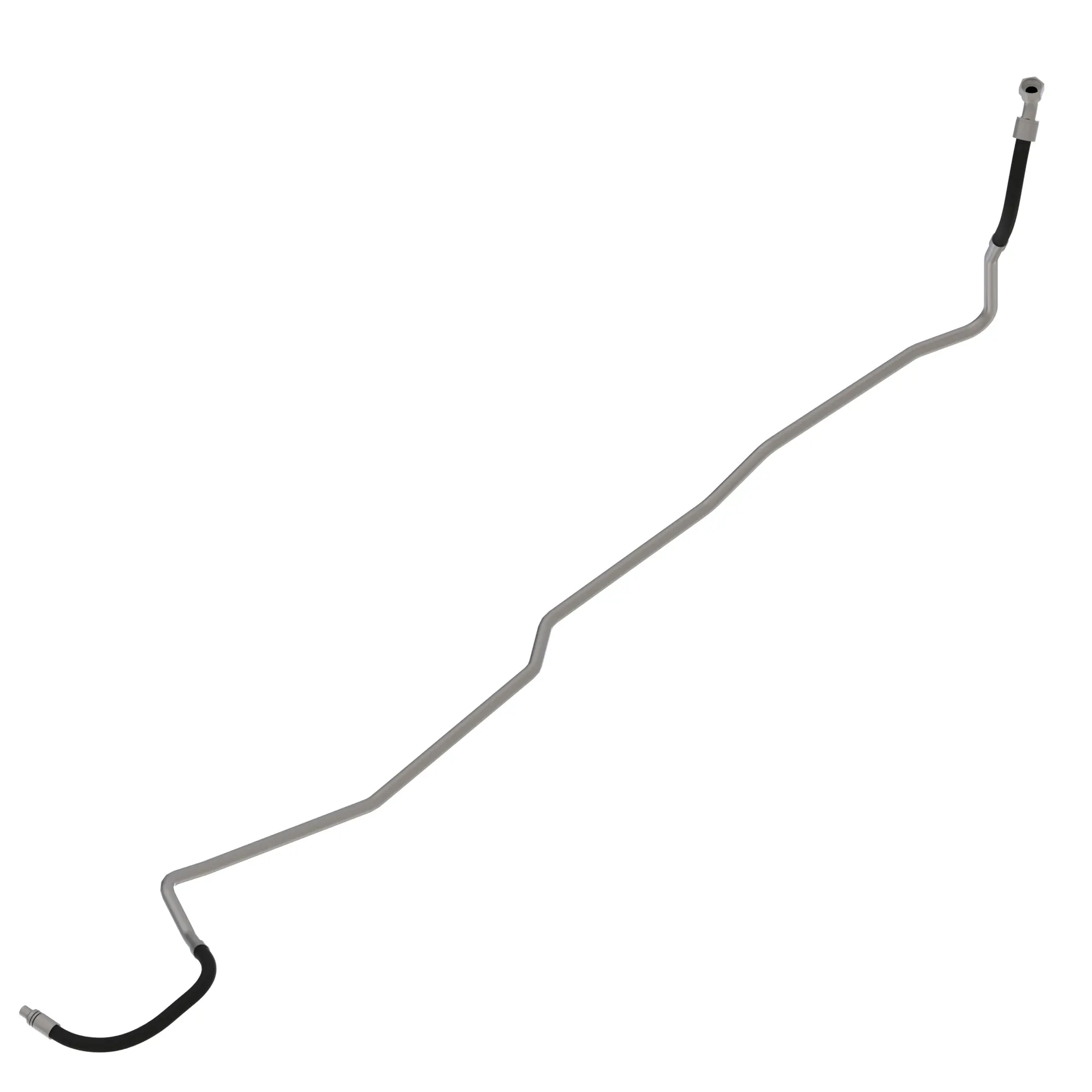 Oil Line