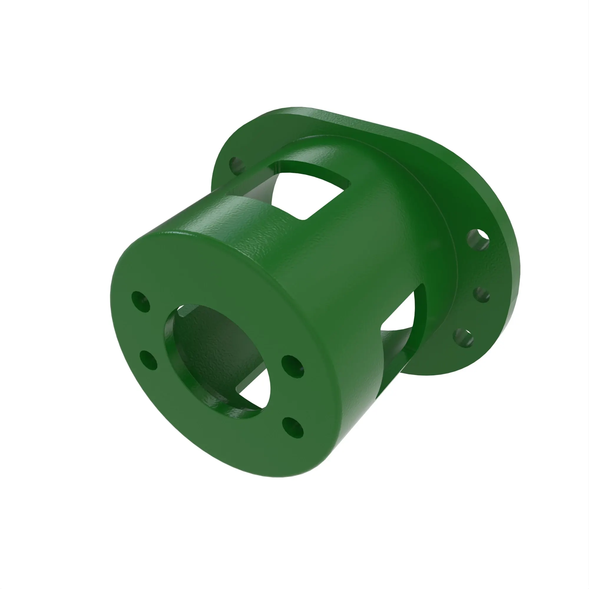 John Deere Housing - CB01426115