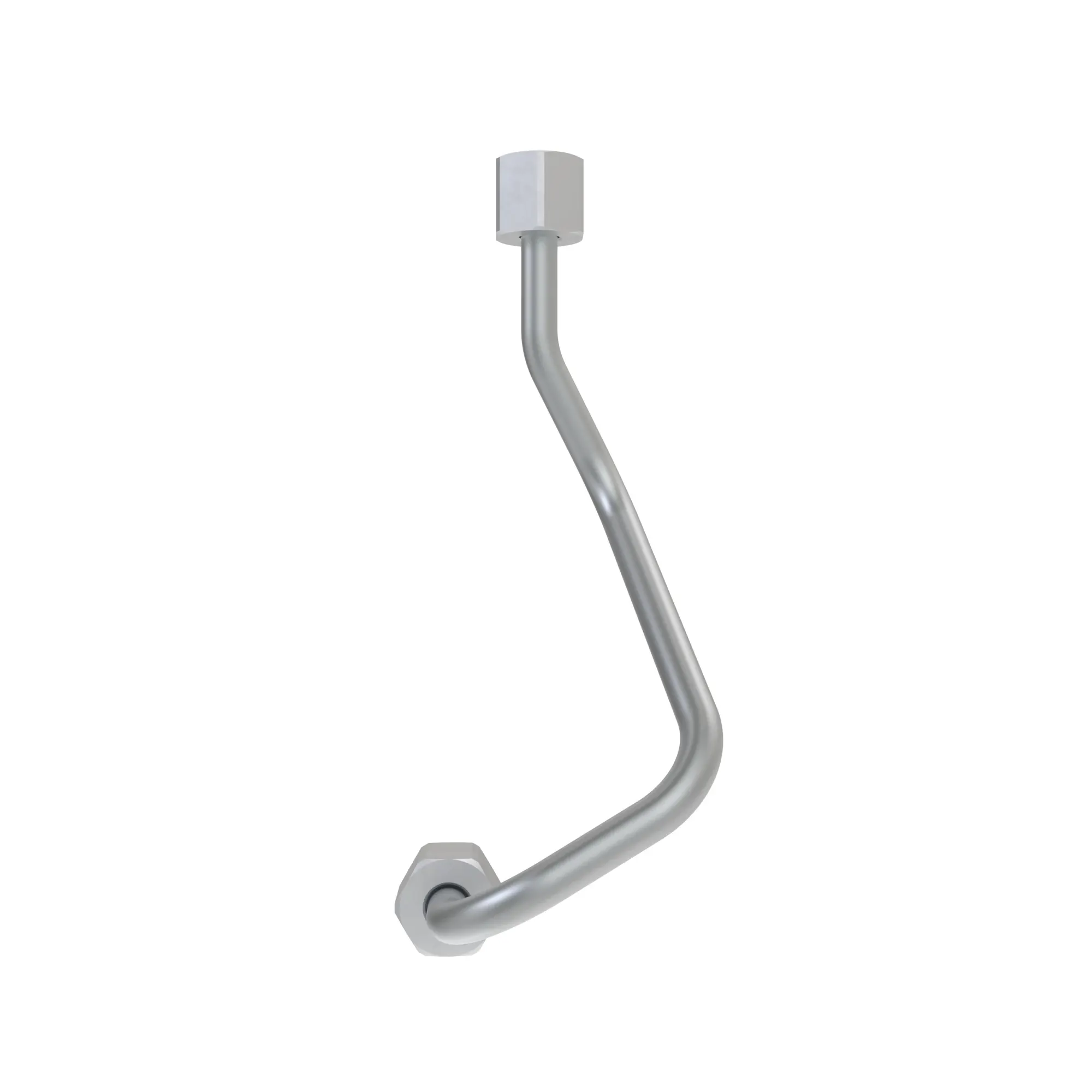 Fuel Line