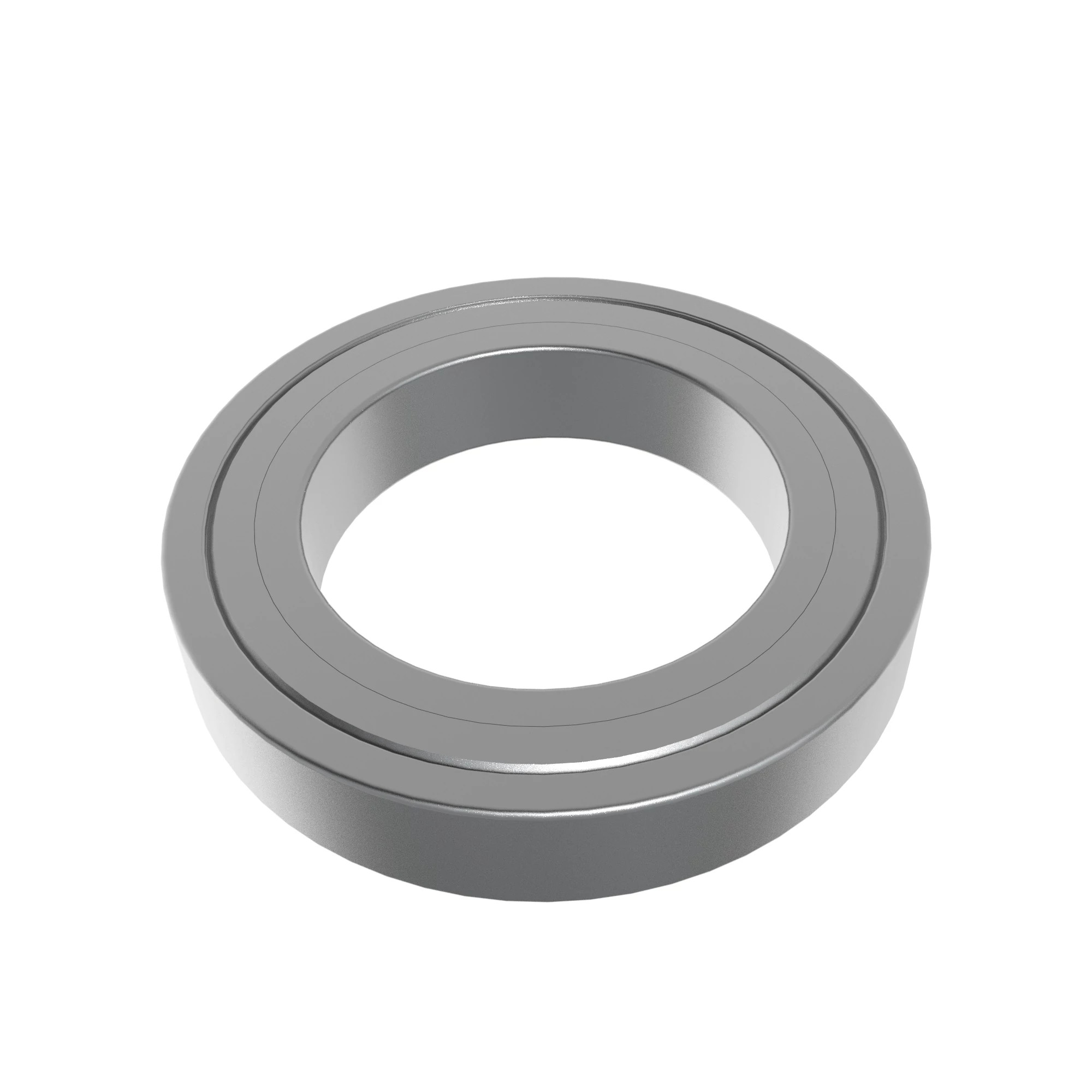 John Deere Universal Drive Shaft Ball Bearing - RE587658