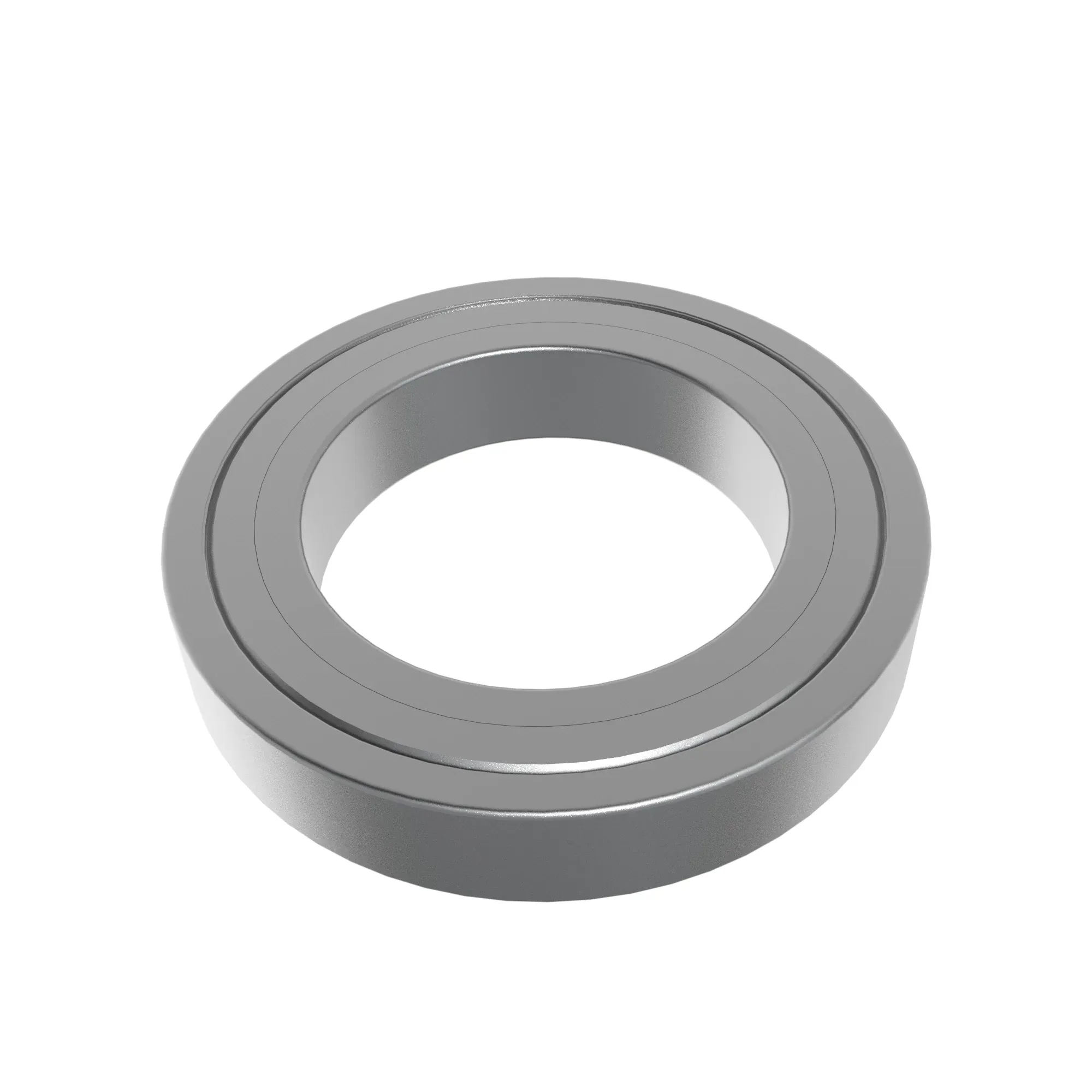 John Deere Universal Drive Shaft Ball Bearing - RE587658