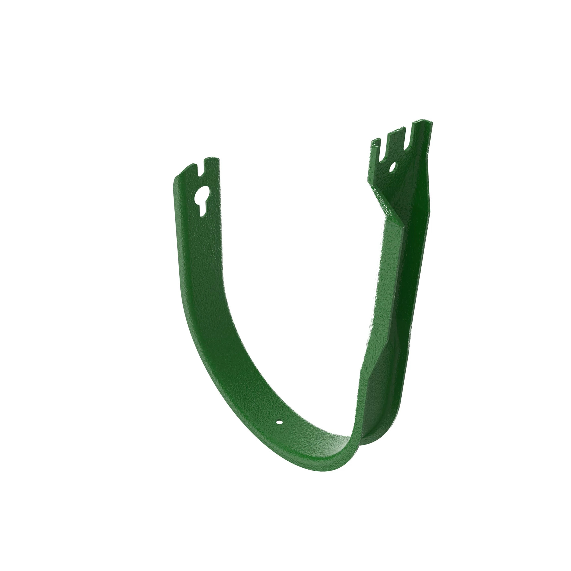 John Deere Pickup Rock Ejector Inside Stripper - FH311994