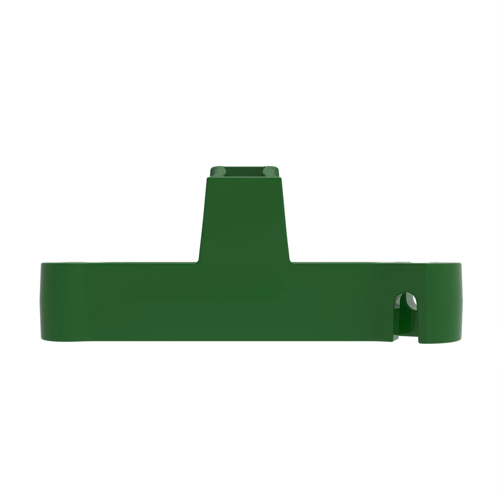 ARM, PTO