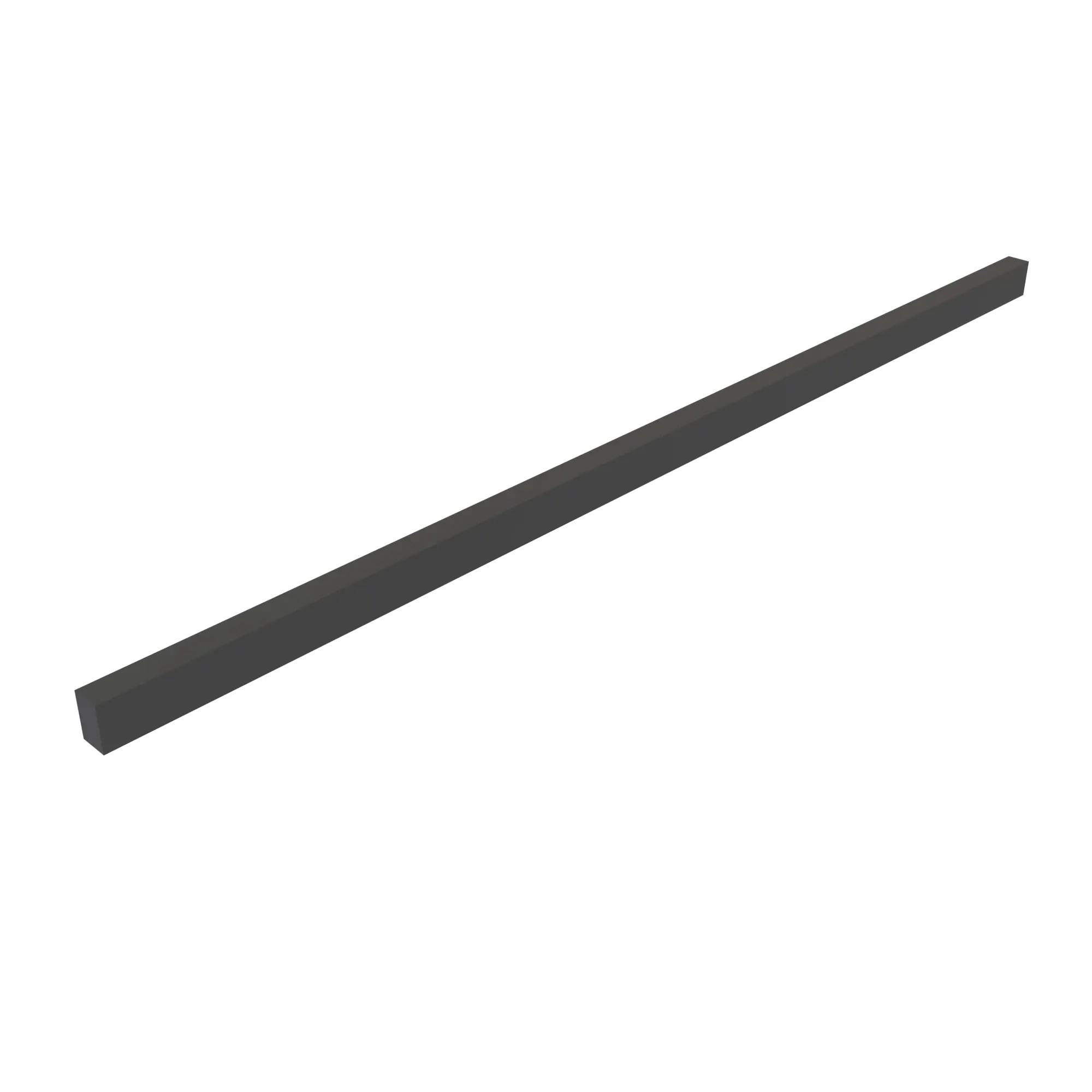John Deere Seal - HXE129932