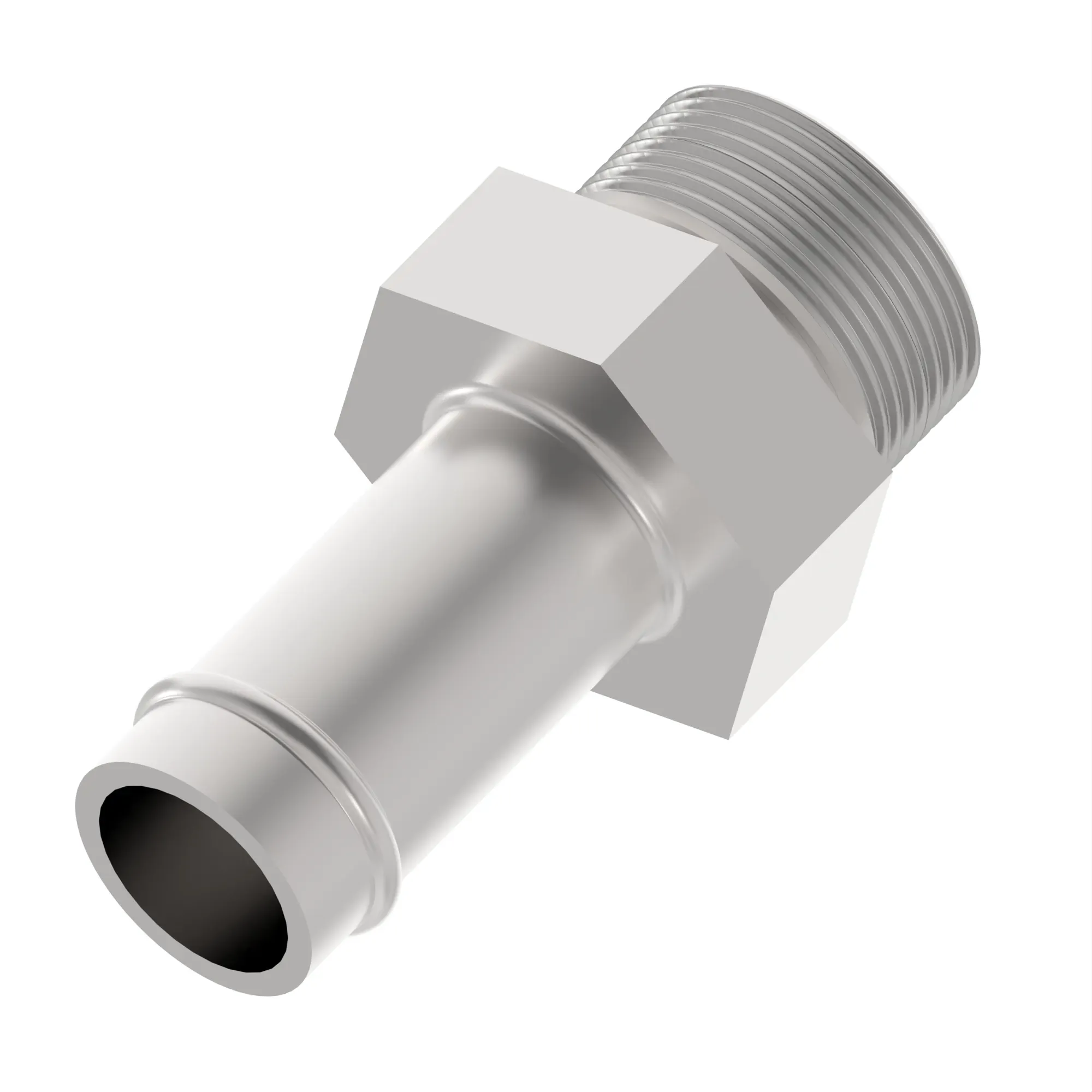 ADAPTER FITTING