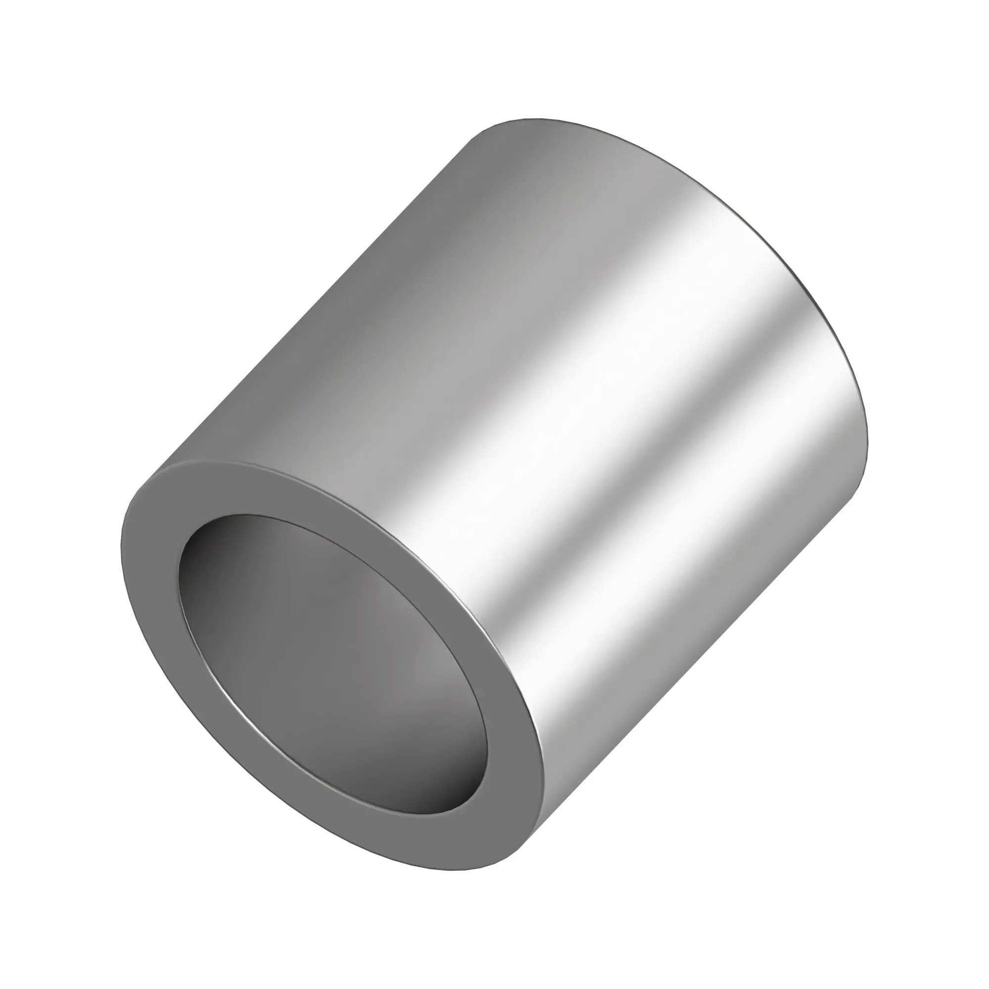 John Deere Spacer - HXE104122