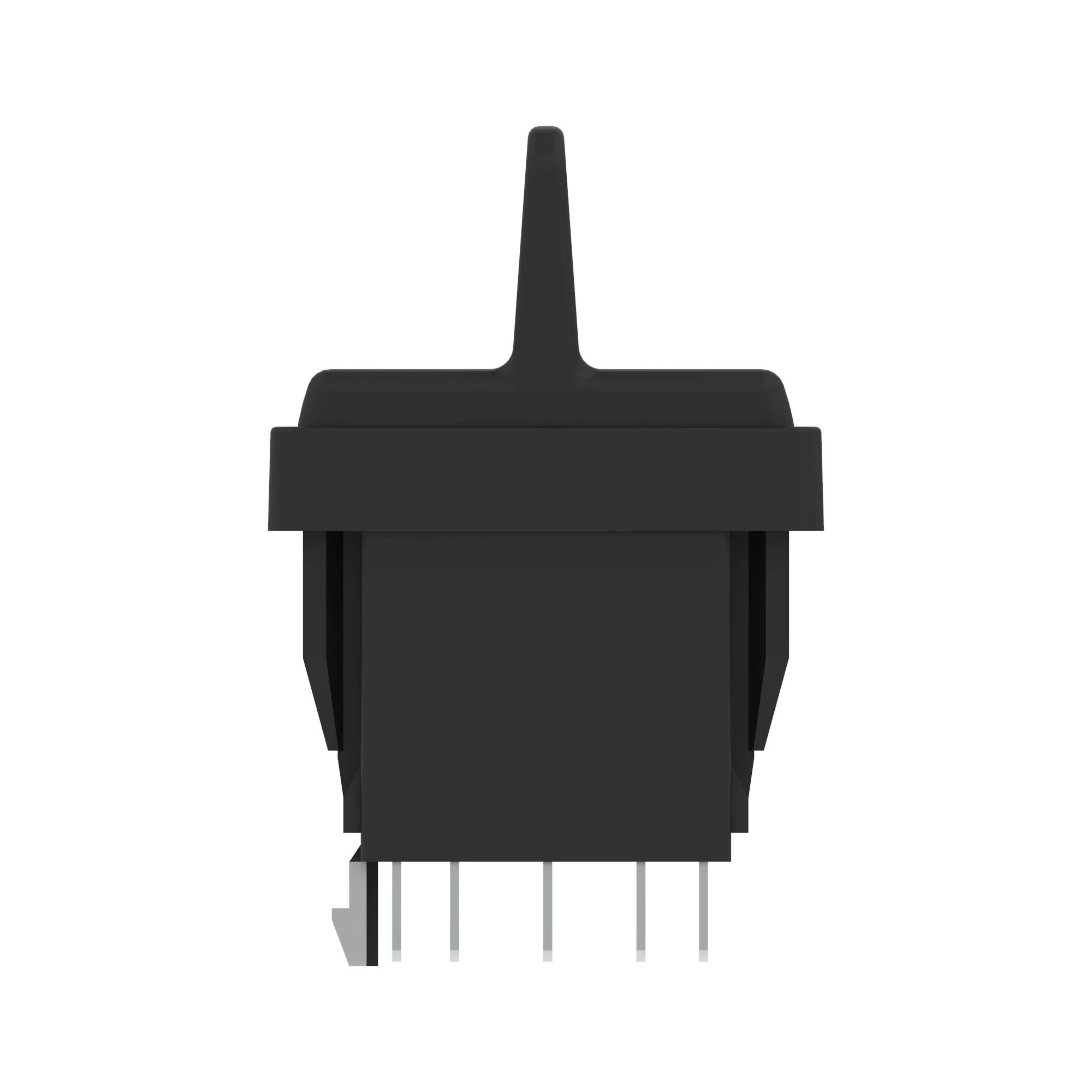 AT483974: Throttle Speed Set Switch | Shop.Deere.com