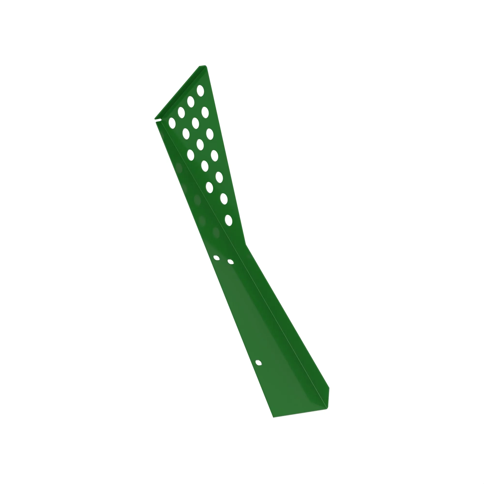 Shield