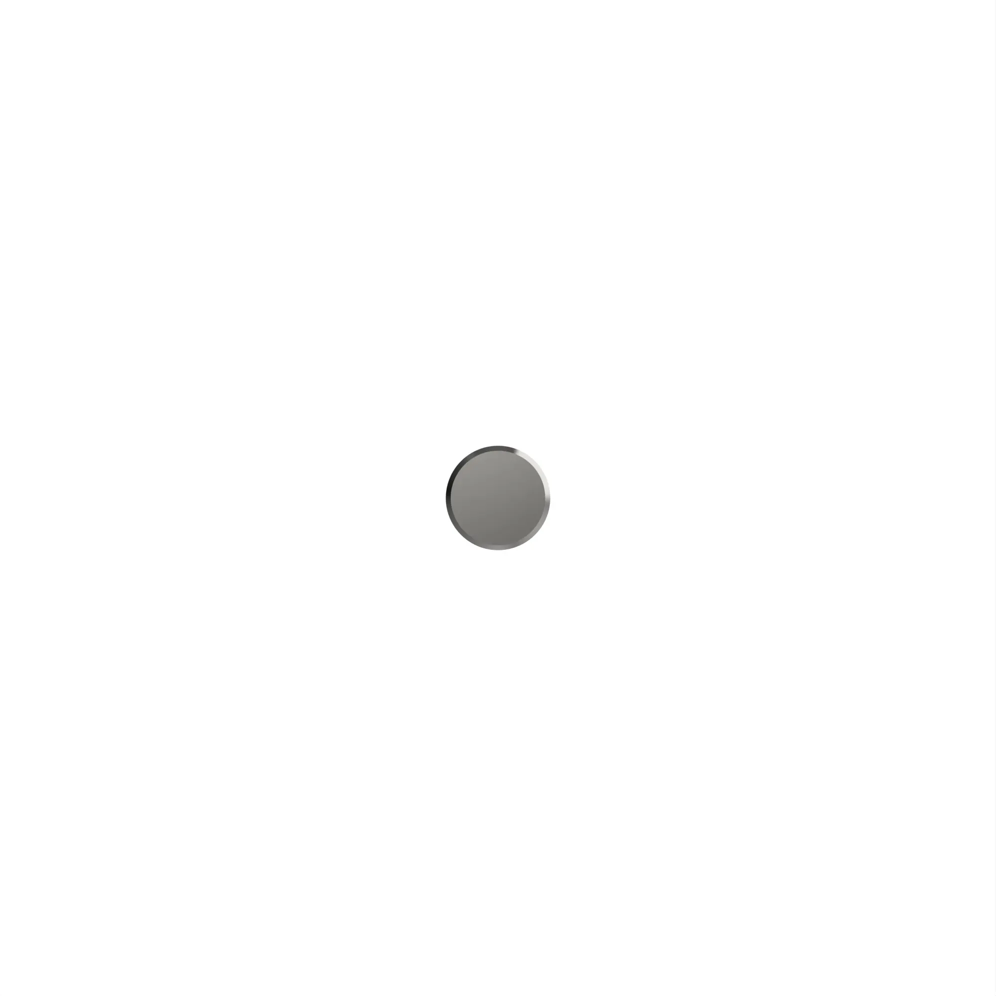 SHAFT