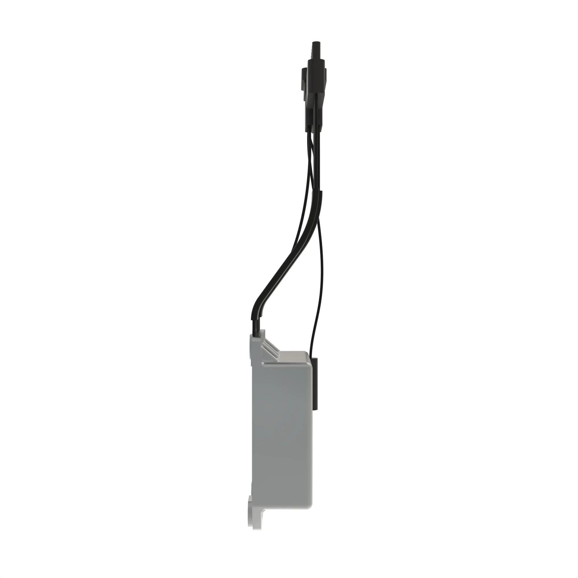ignitioncontroller