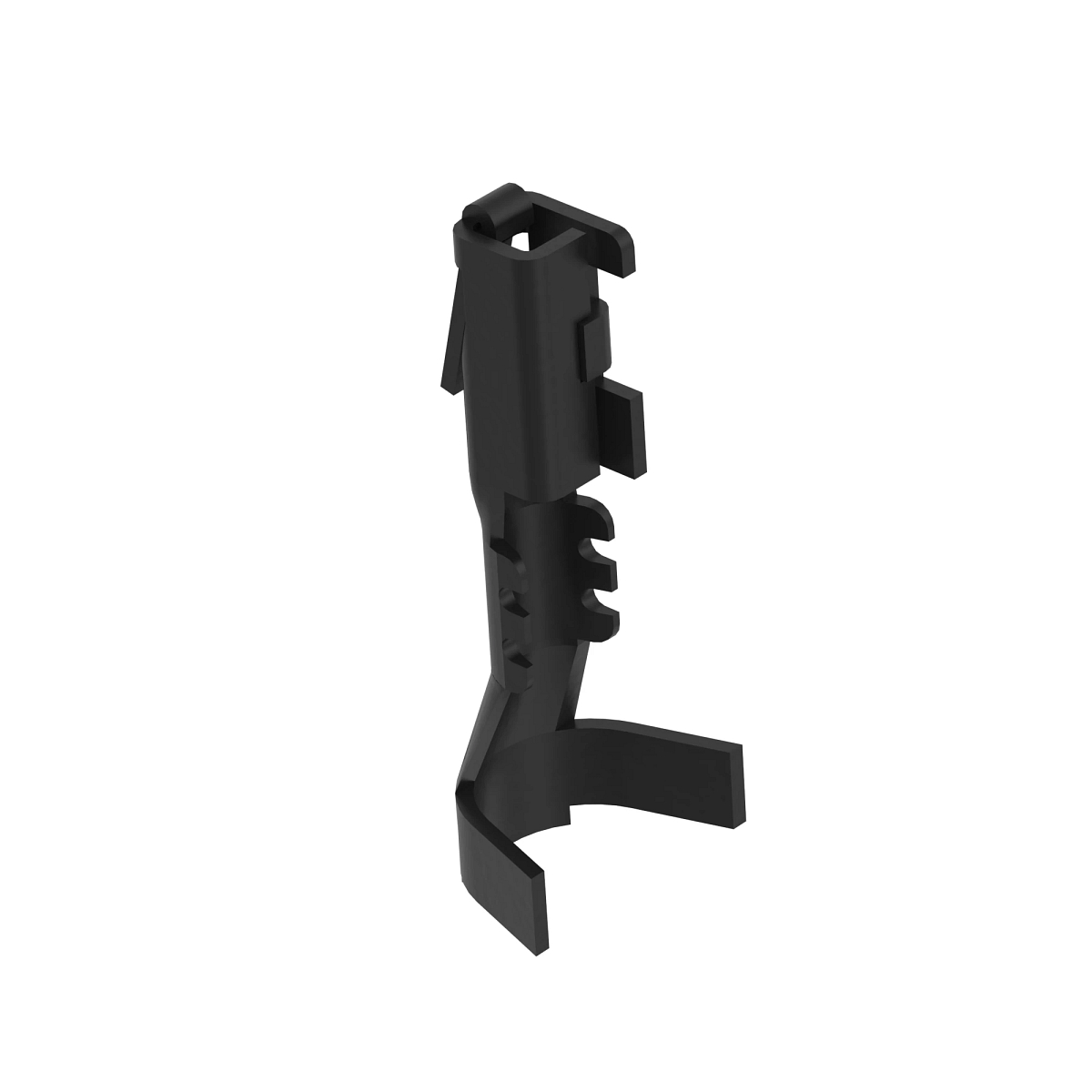 DELPHI MP150 FEM SLD GOLD SILICON