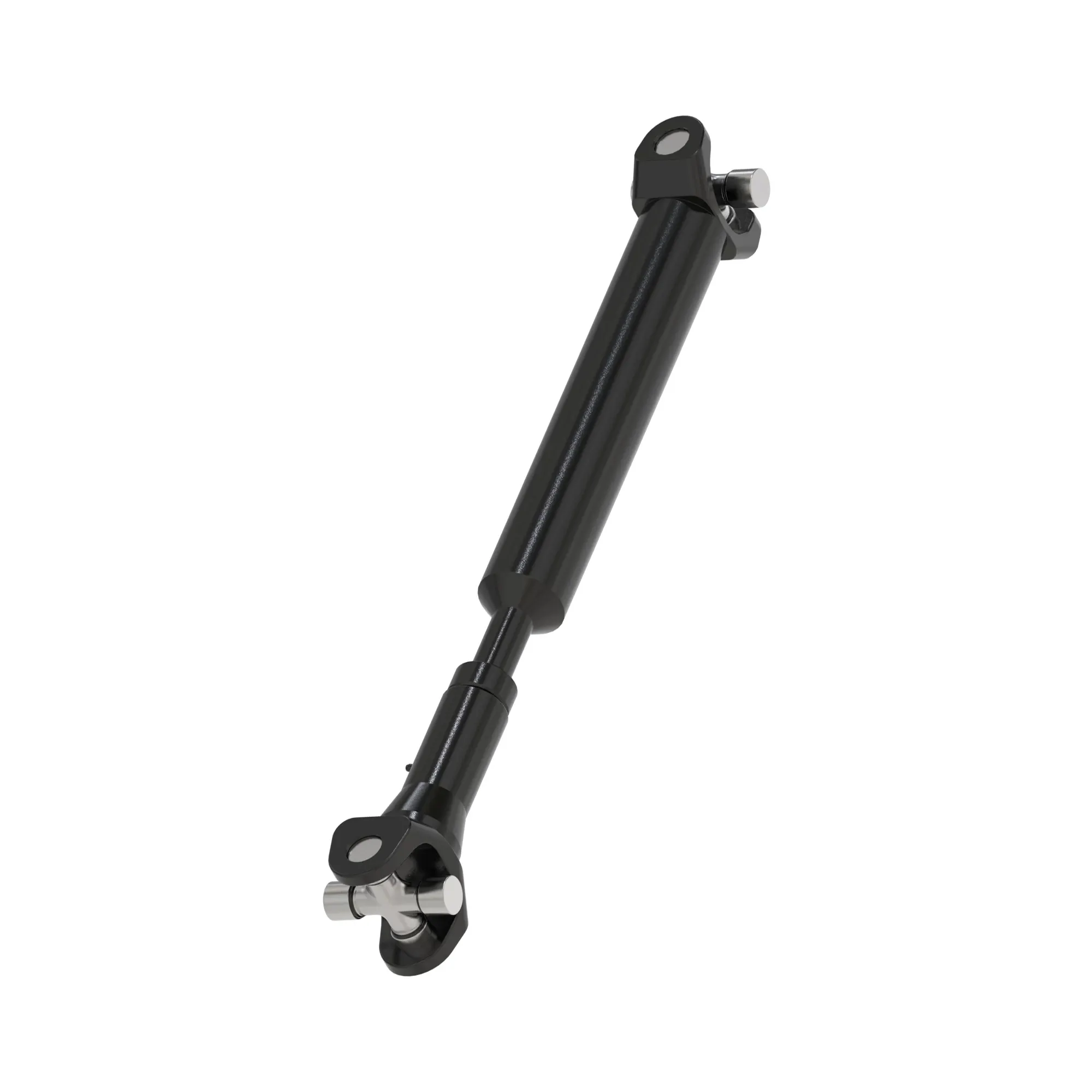 Universal Driveshaft