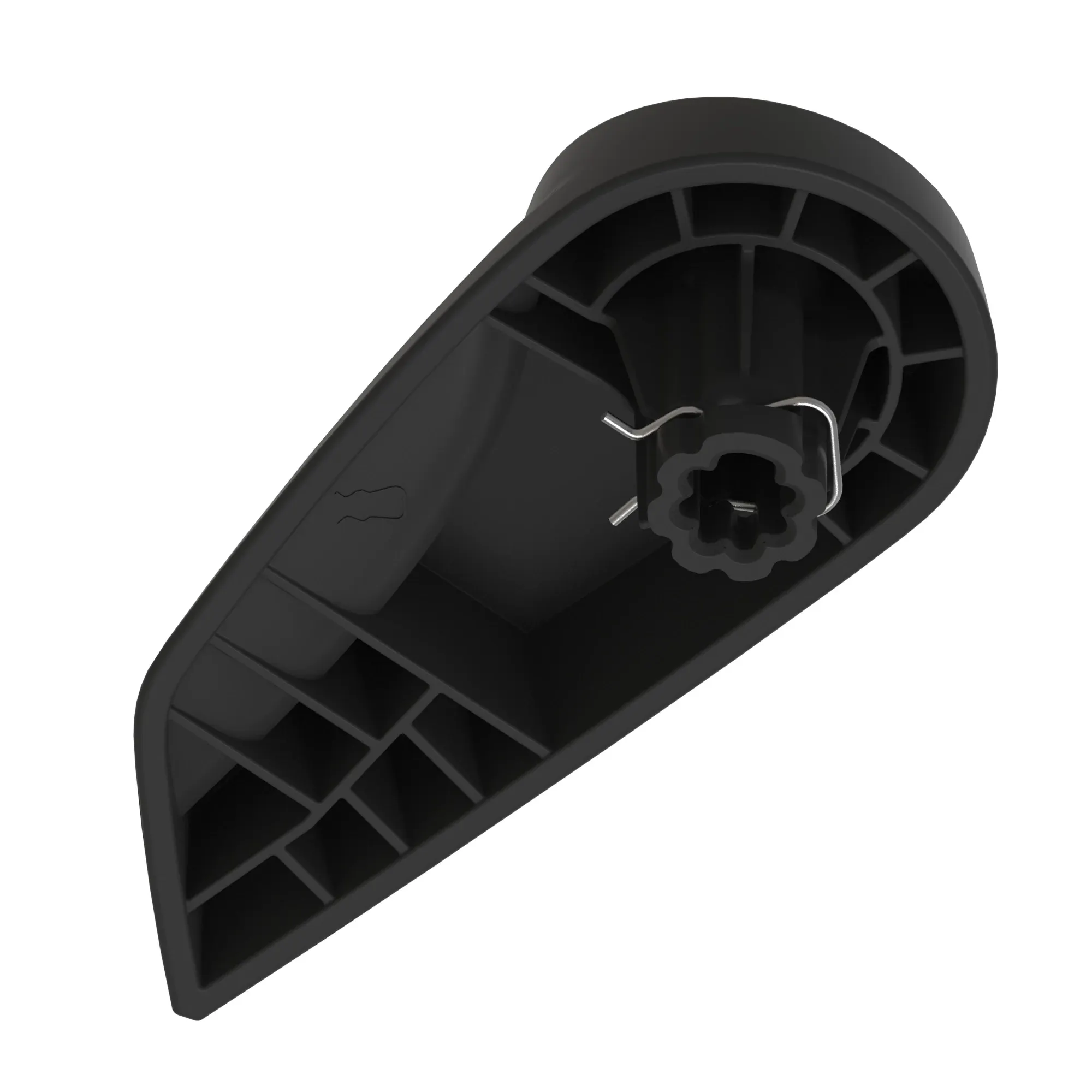 Seat Kit