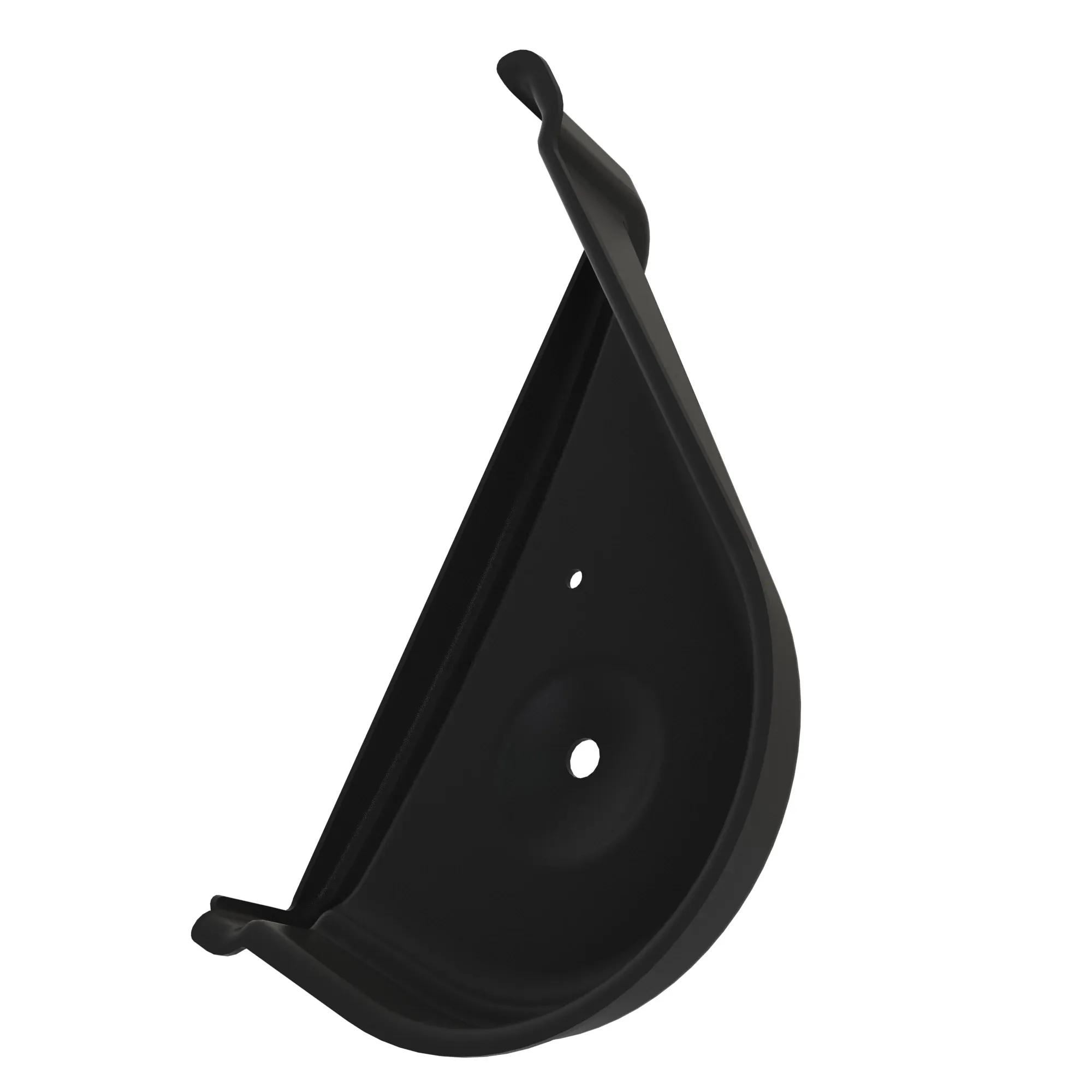 COVER, BELT RH WING OUTER