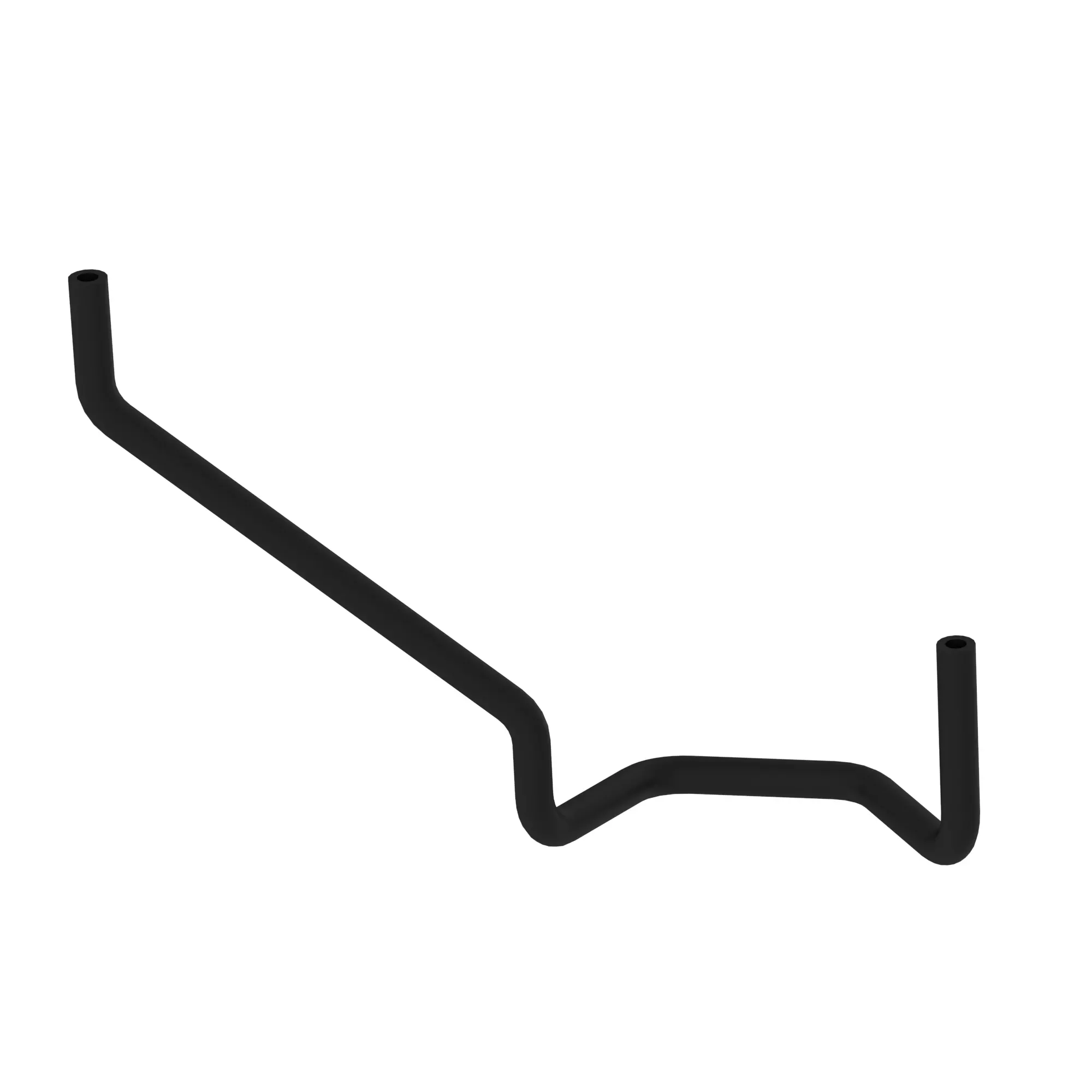 Fuel Line