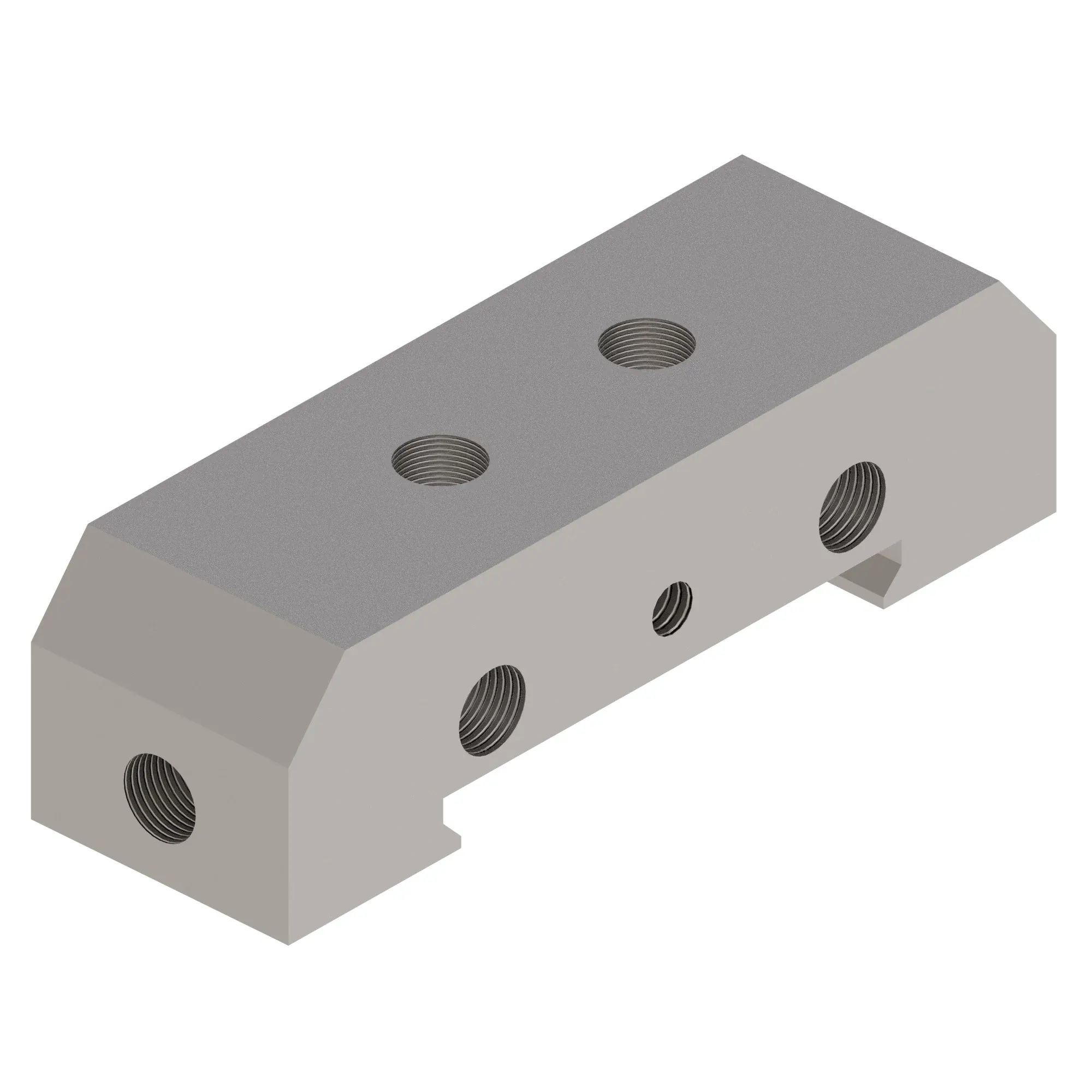 Bracket