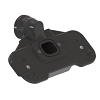 John Deere Housing - RE528648