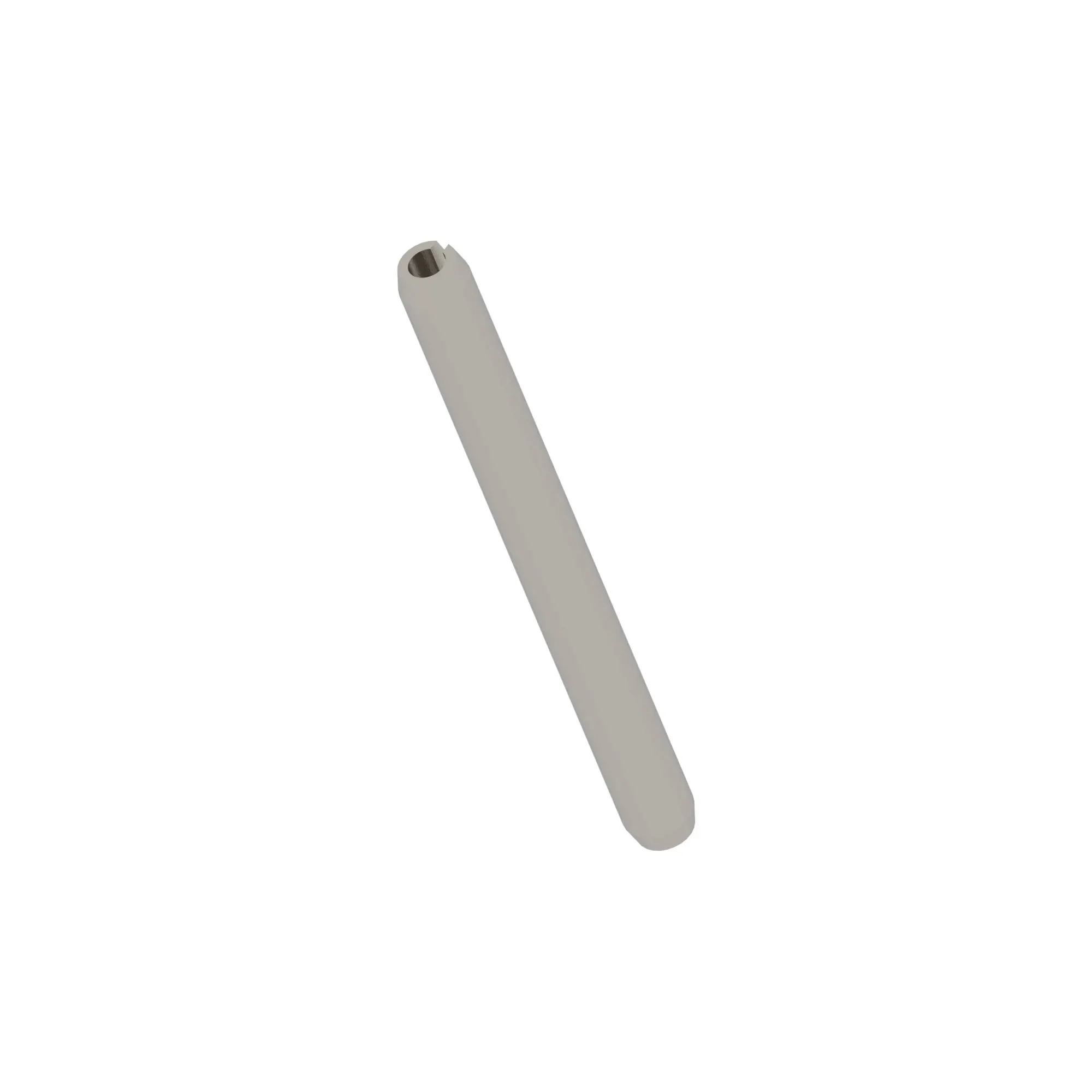 Spring Pin