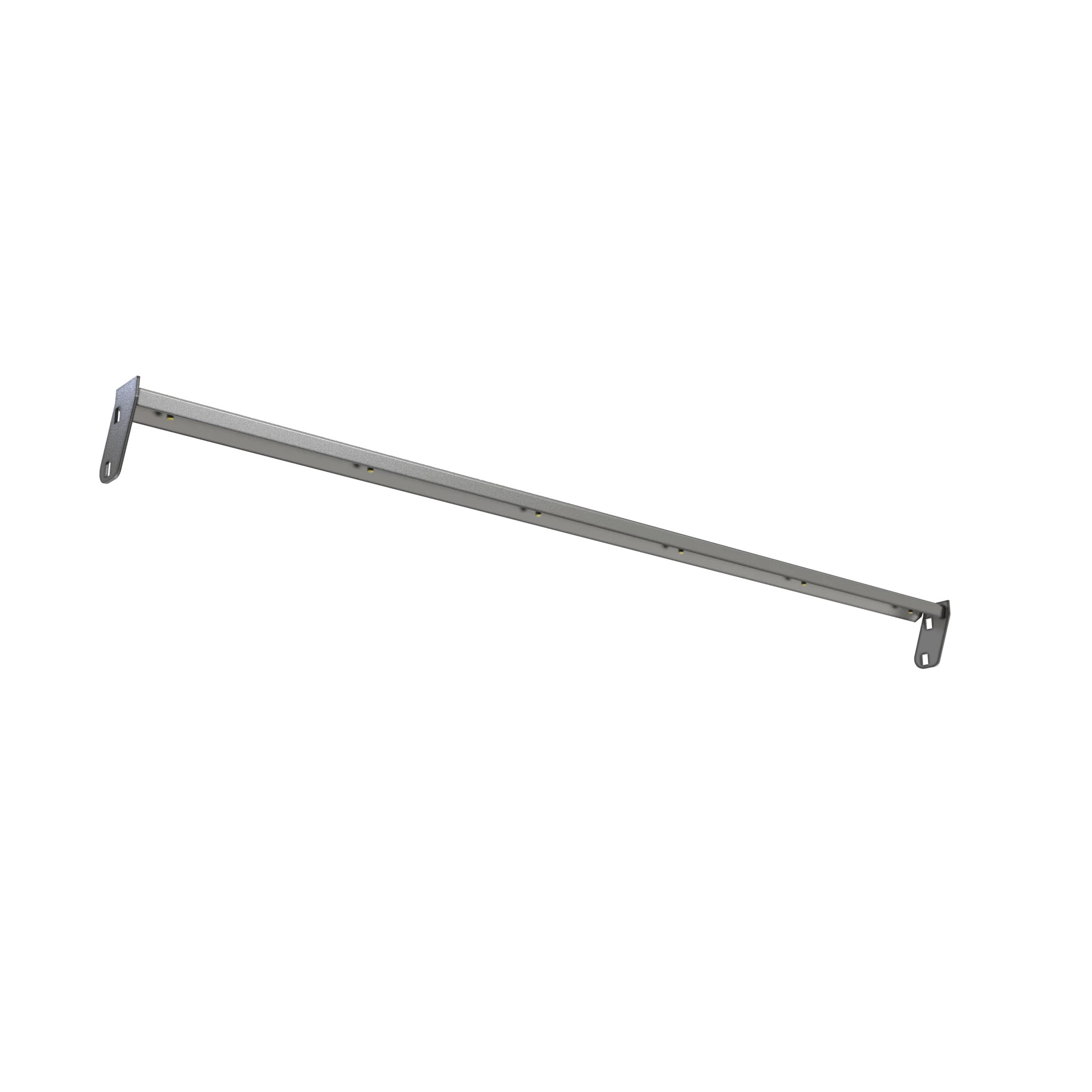 HOLDER, HOLDER, HOLDER - UPPER SAW