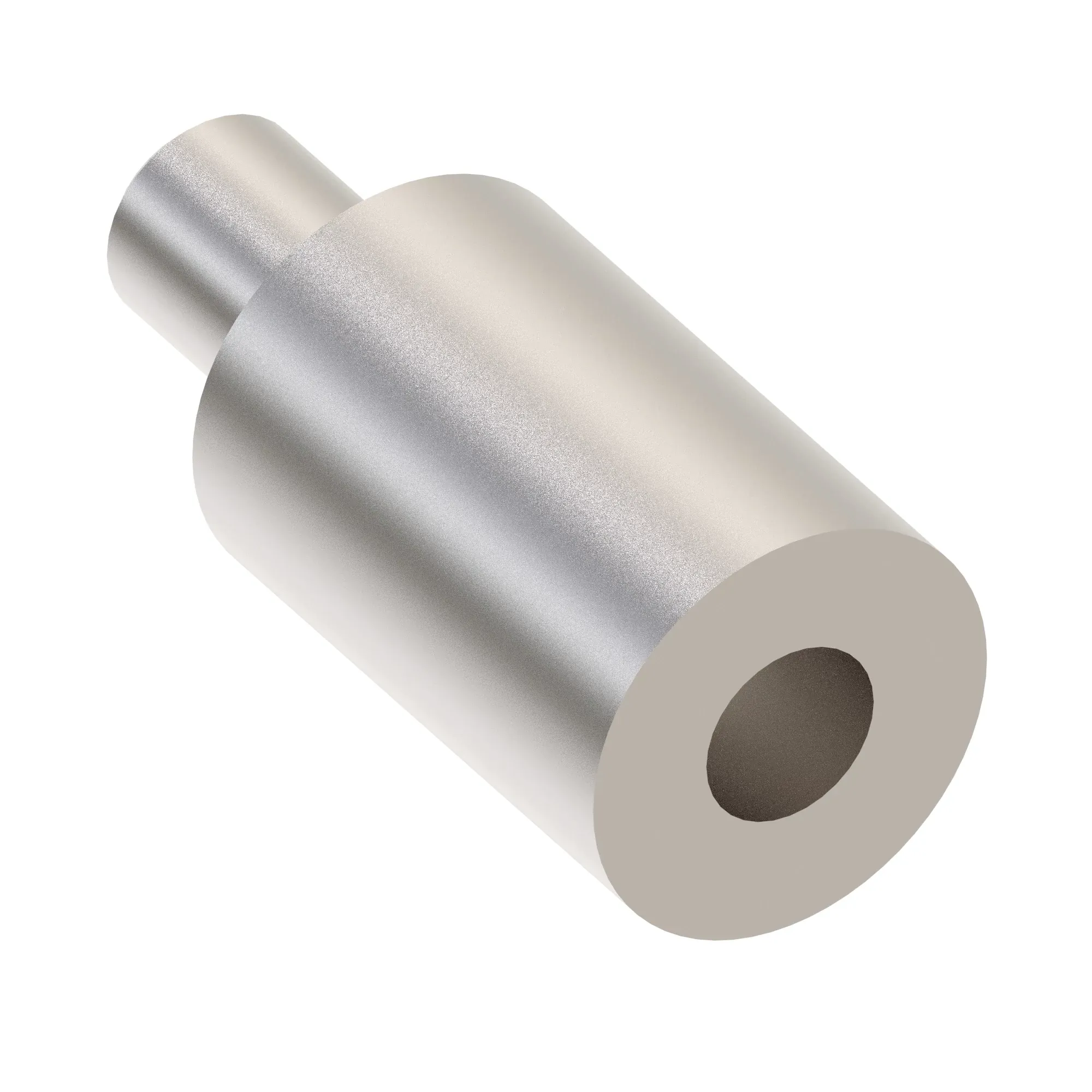 John Deere Adapter - F699524