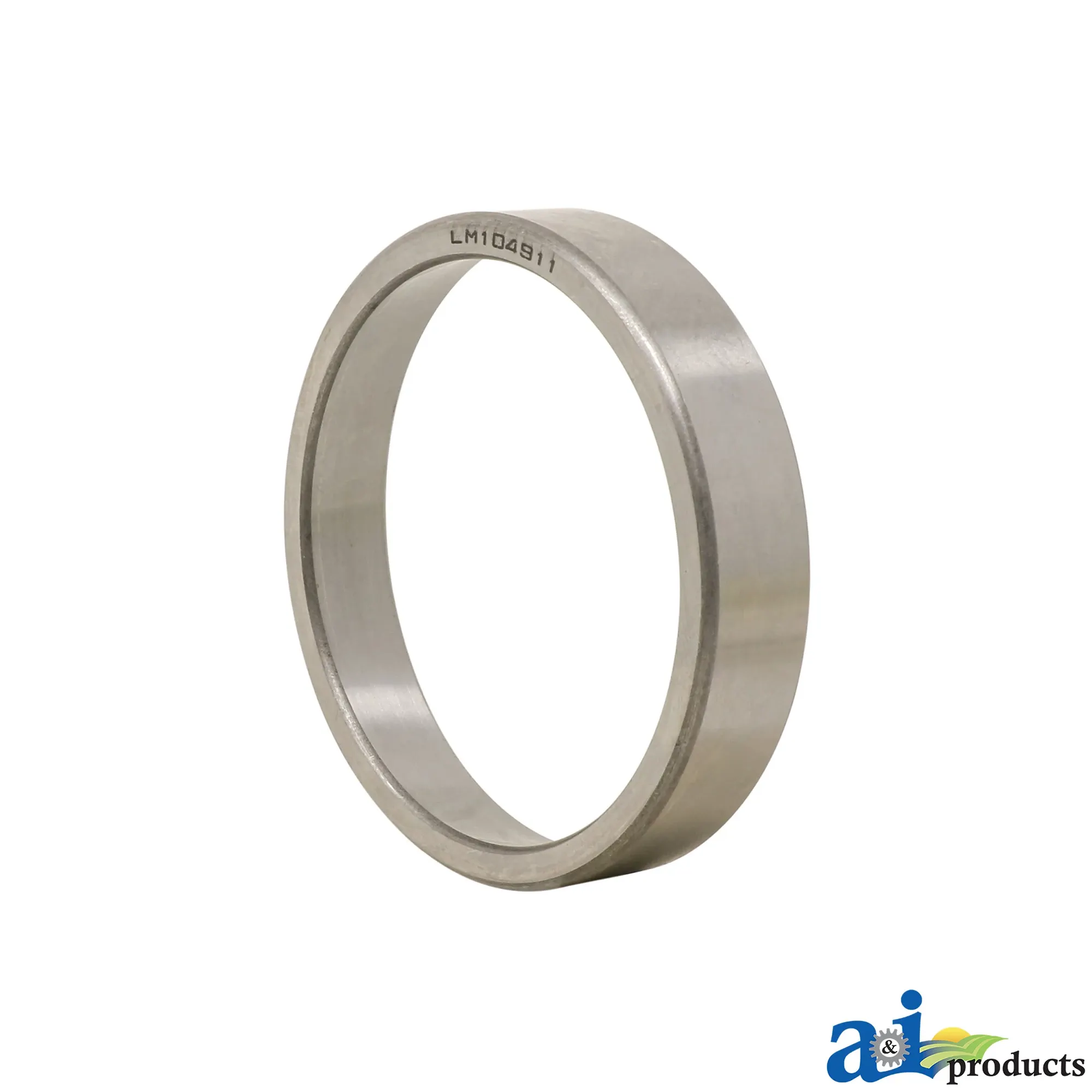 A&I Products Bearing Cup - A-AN231141