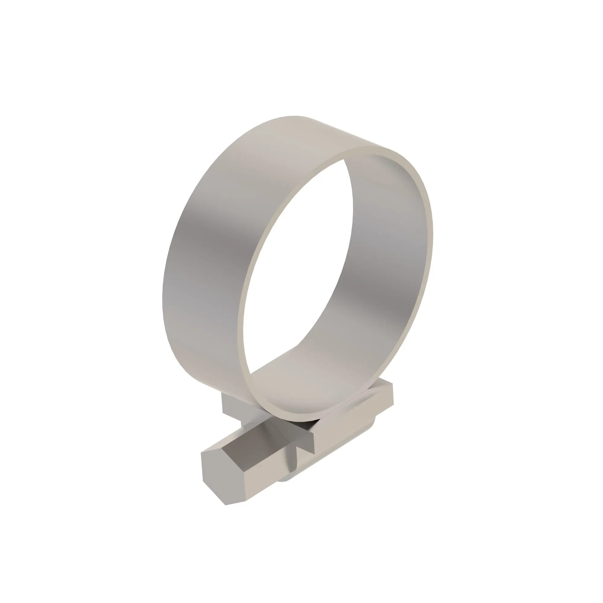 Hose Clamp