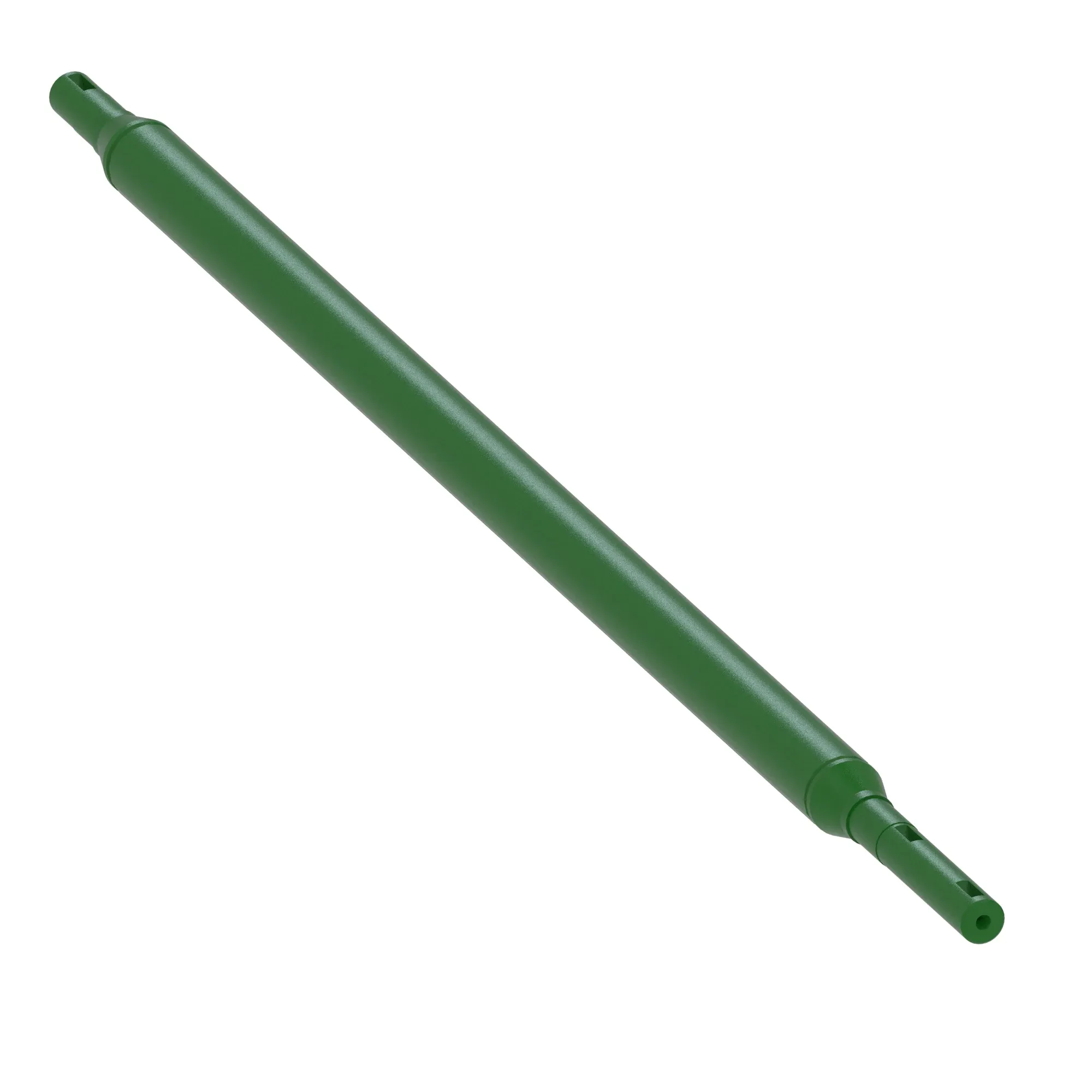 SHAFT ASSY NARROW AIRFLOW FDRHSE