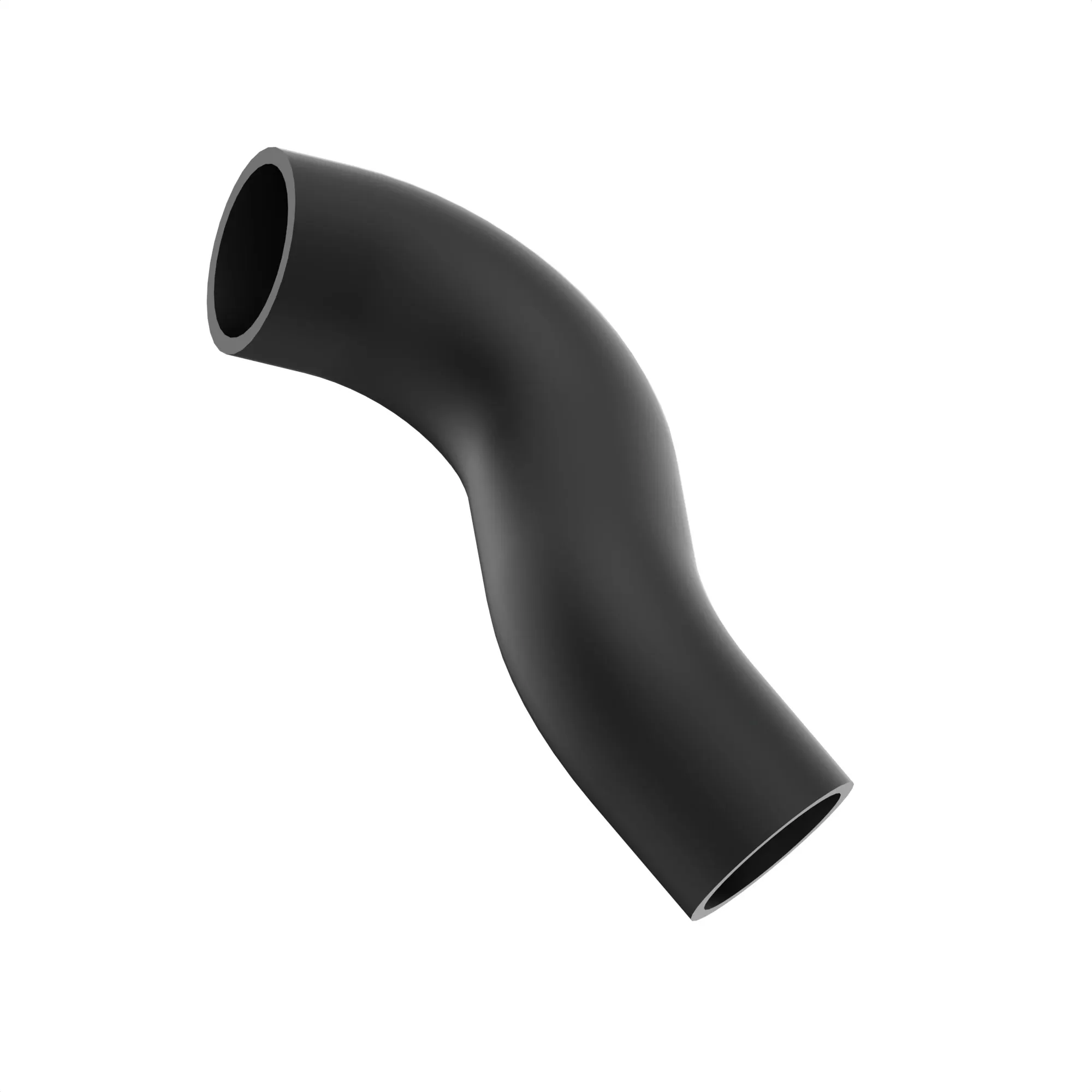 Hose