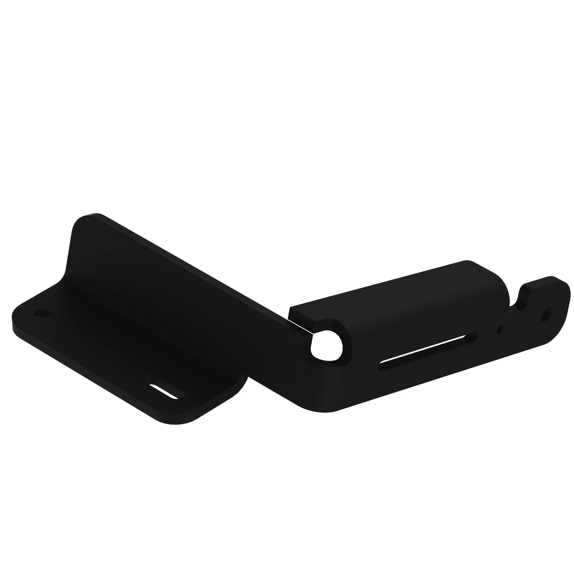 BRACKET, BRACKET, GREENSTAR DISPLAY