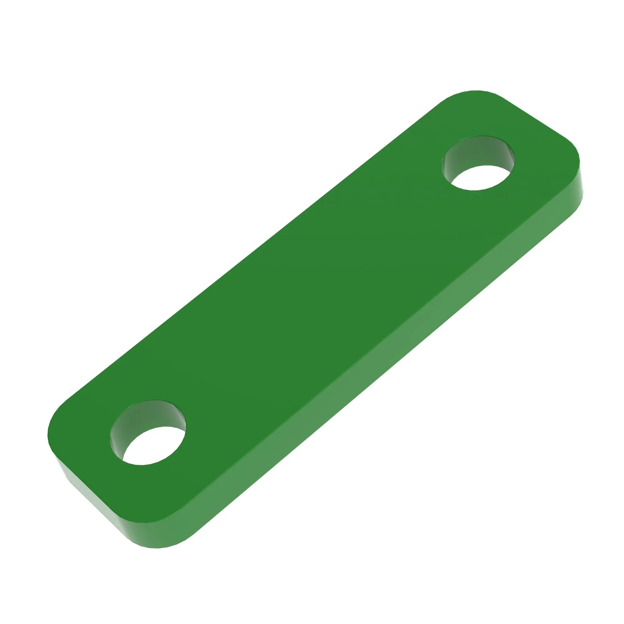 John Deere Strap - A85930